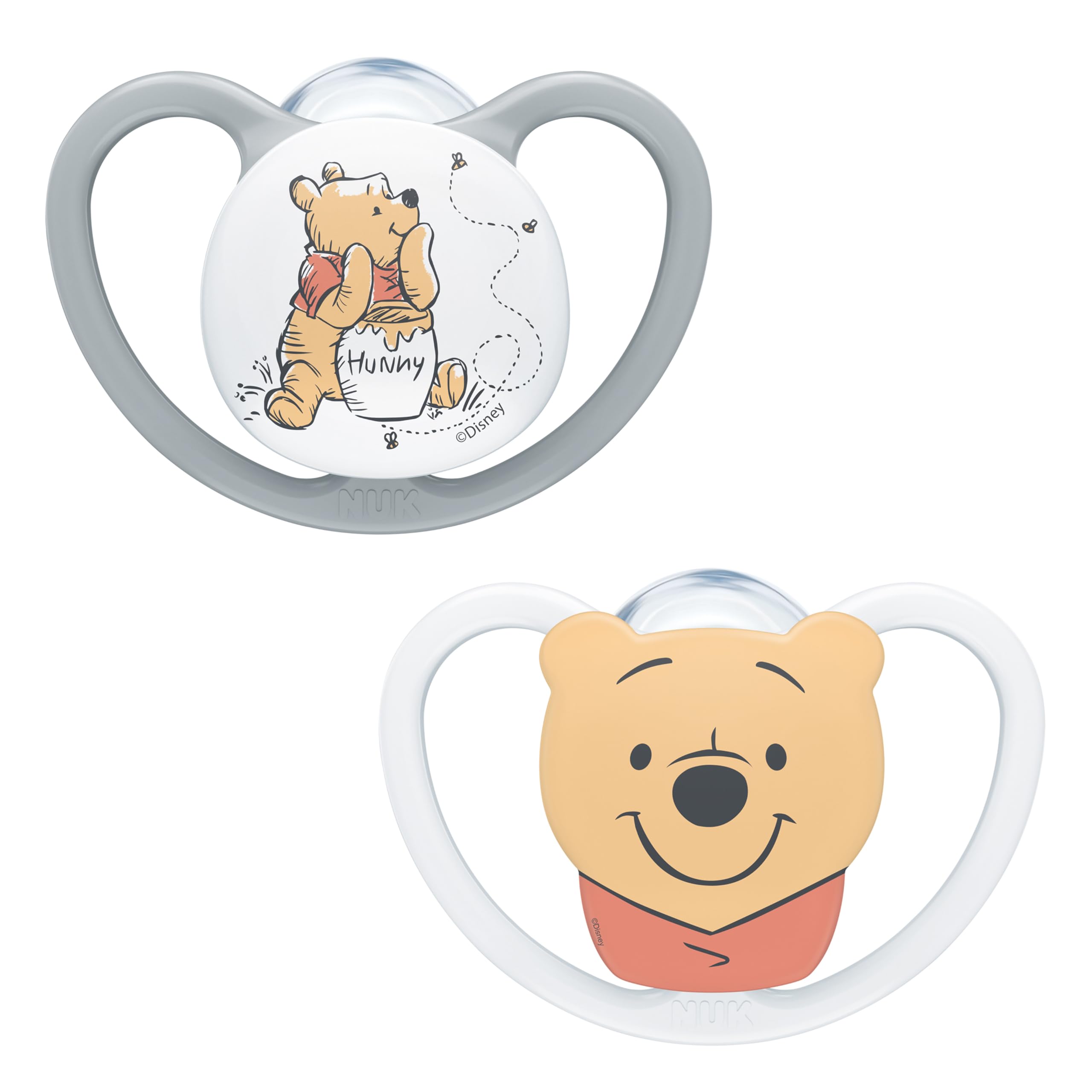 nuk-space-schnuller-6-18-monate-mit-extra-bel-ftung-bpa-freies-silikon-disney-mi image 8