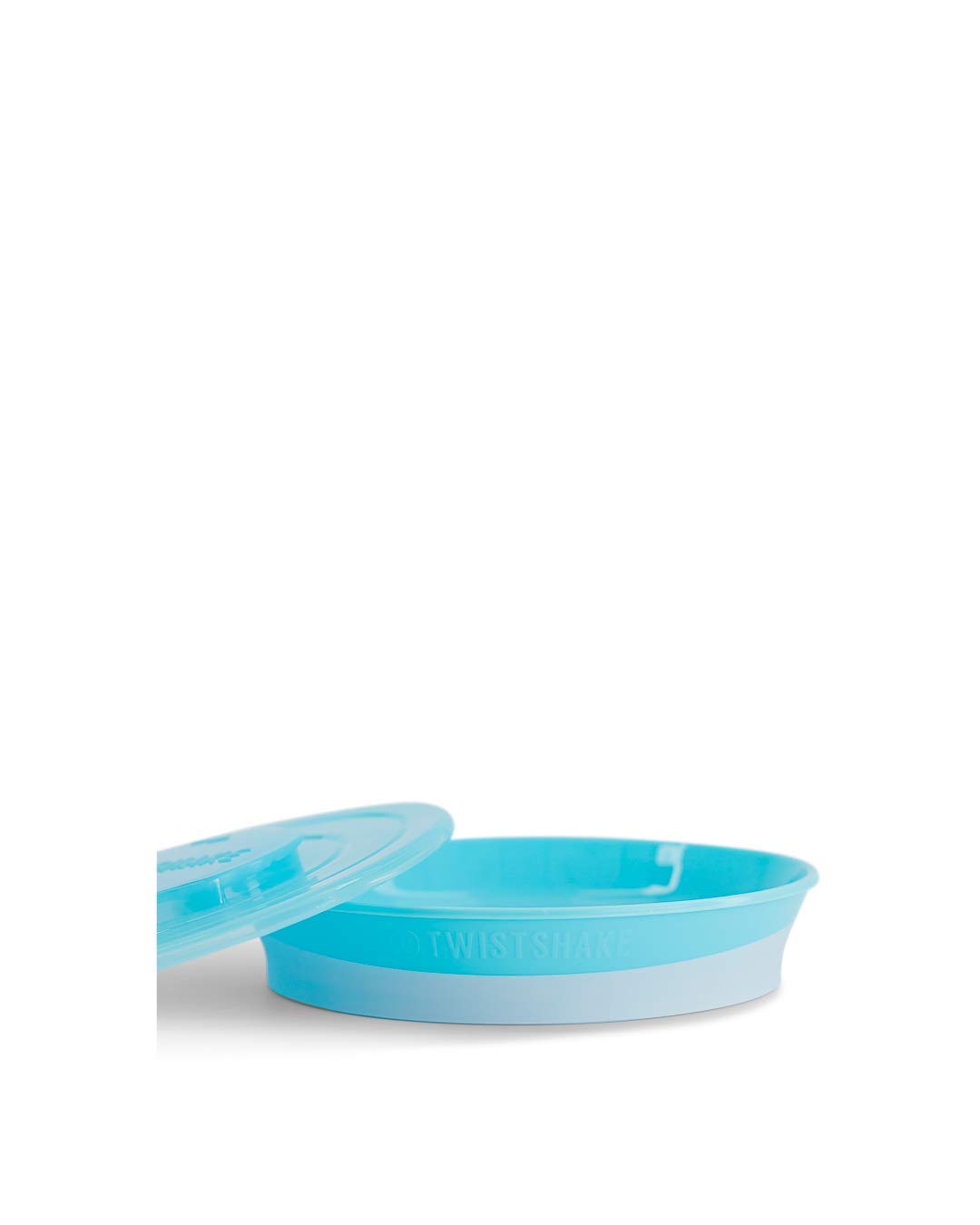 twistshake-kinderteller-mit-luftdichtem-deckel-bpa-freier-babyteller-aus-silikon image 4