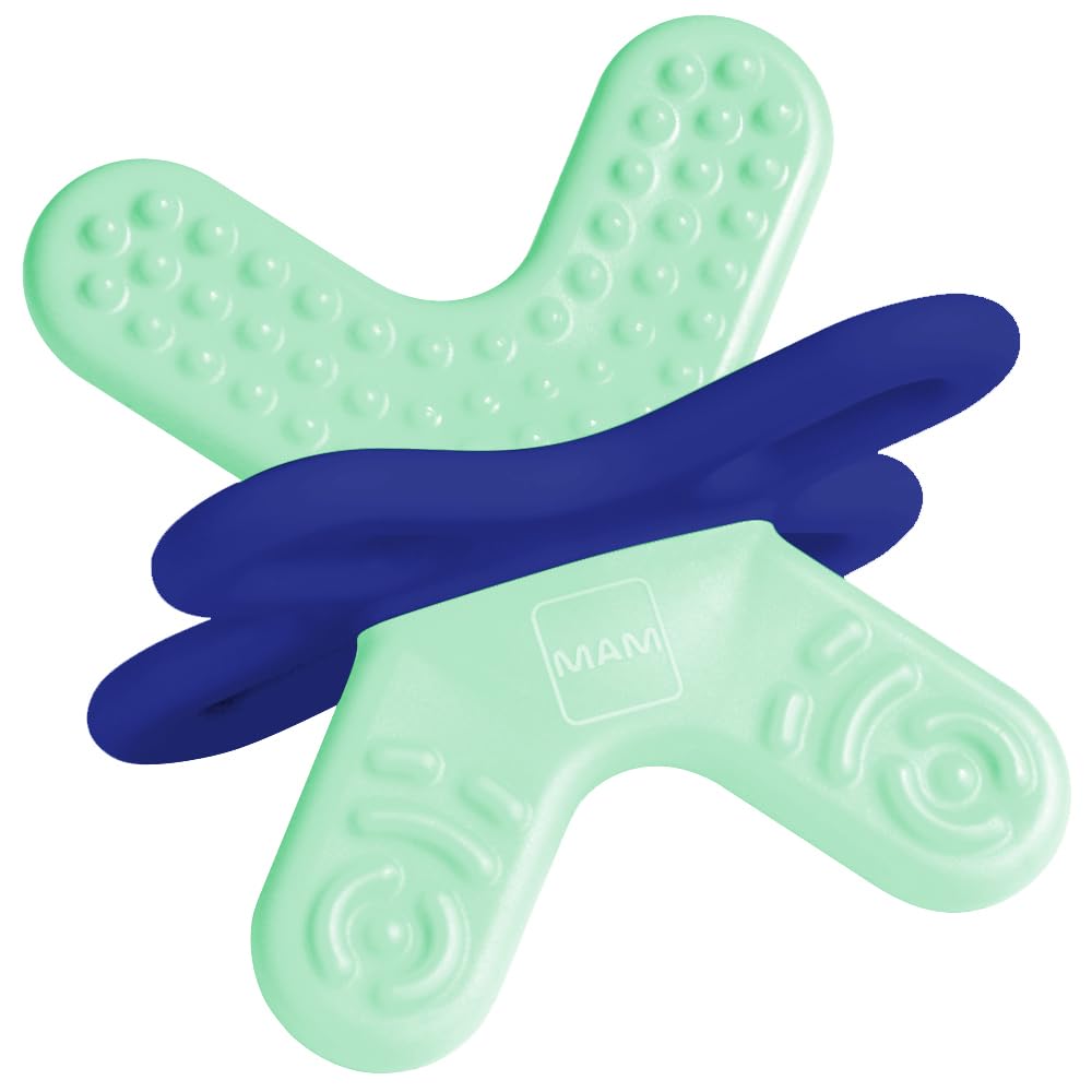 mam-bite-relax-phase-2-mini-bei-ring-zahnungshilfe-f-r-backenz-hne-3d-form-ab-4- image 7