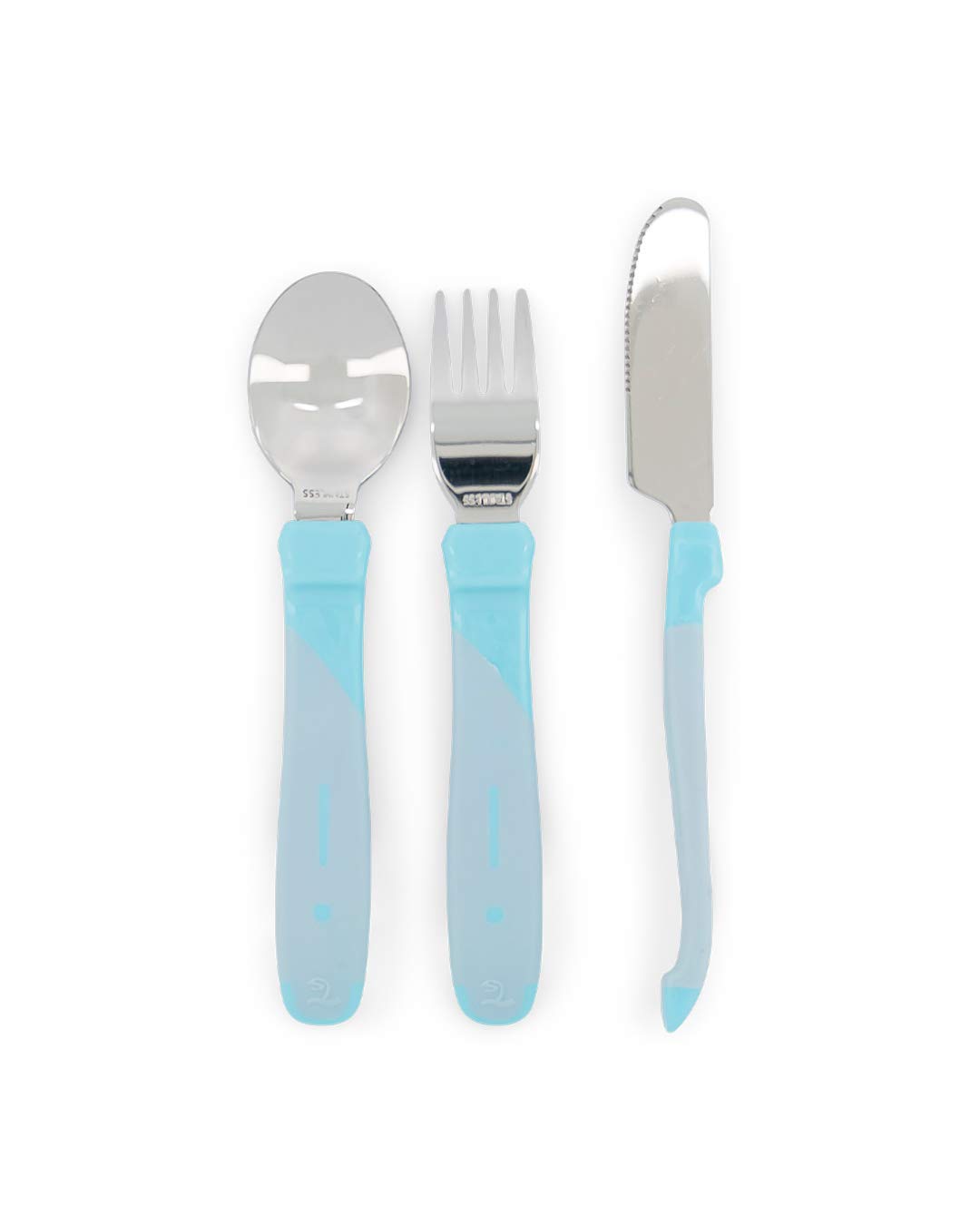twistshake-babybesteckset-aus-edelstahl-3-teilig-pastellgrau-12-m image 6