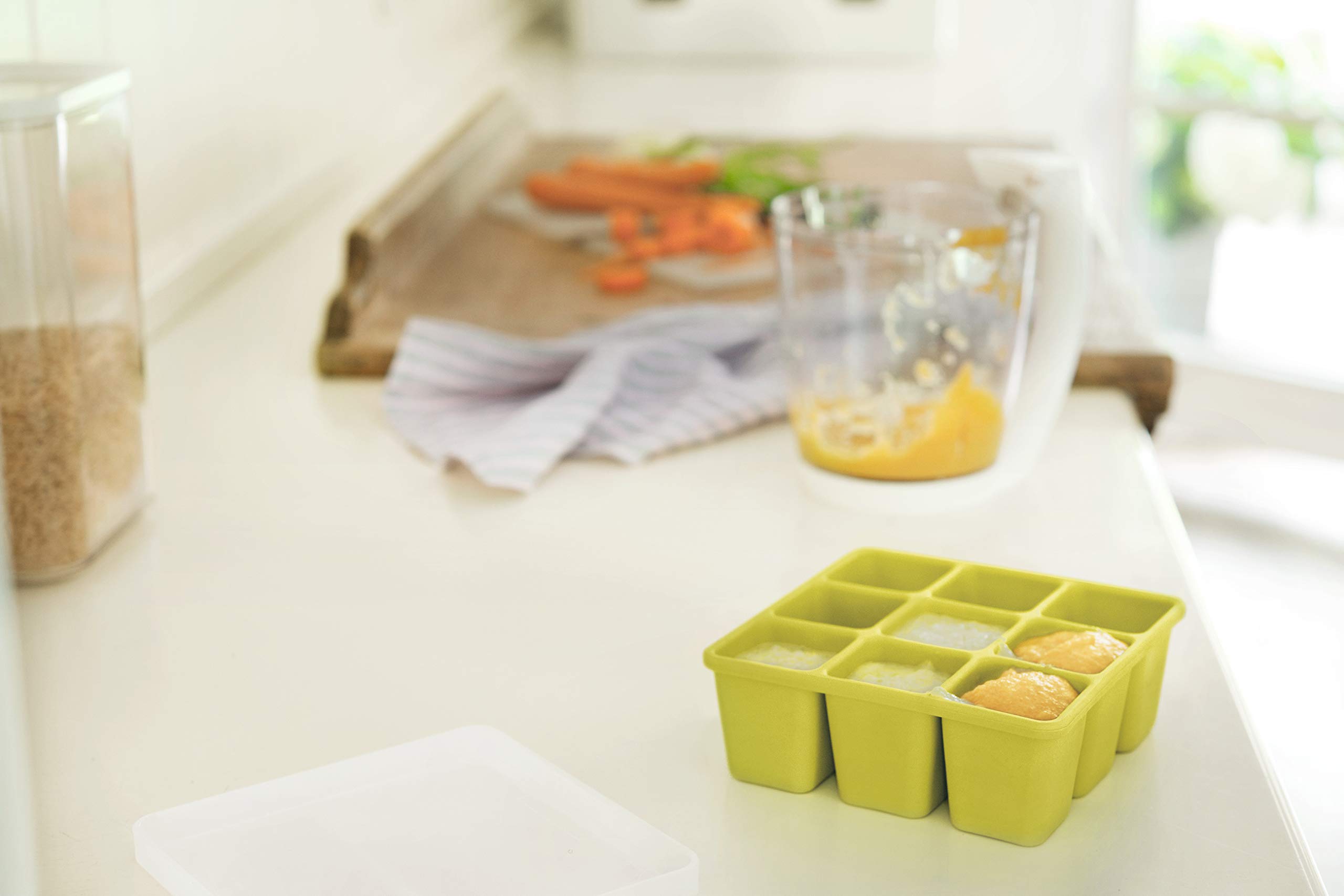 nuk-frischhaltedose-fresh-foods-set-mit-p-rierset-eisf-rmchen-gefrierform-und-2x image 8