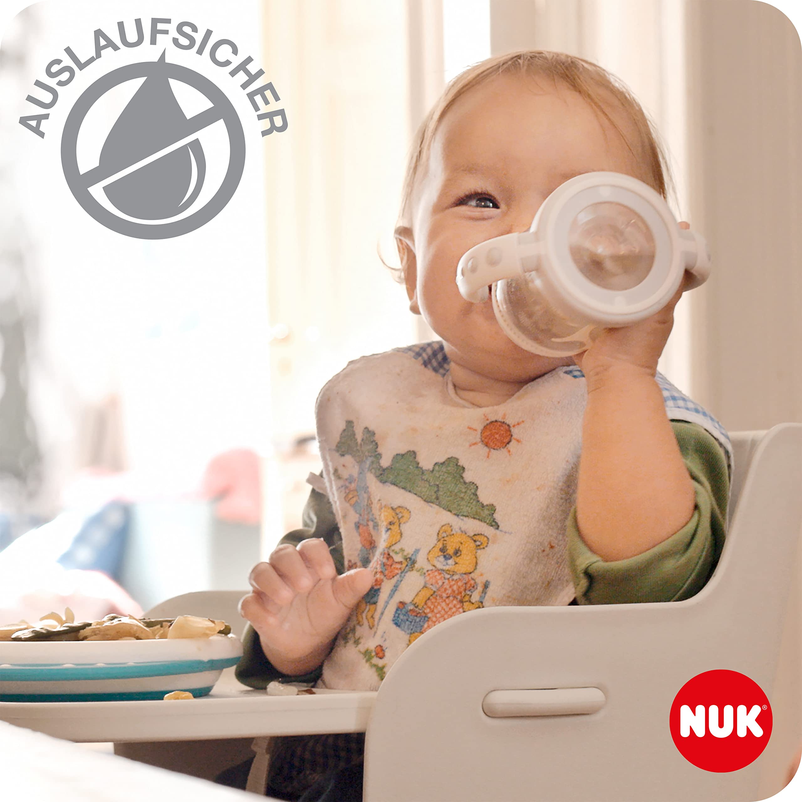 nuk-learner-cup-trinklernbecher-aus-edelstahl-125-ml-6-18-monate-auslaufsicher-d-2 image 5