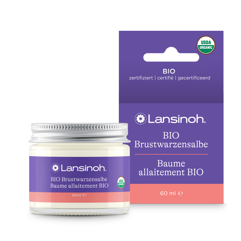 lansinoh-bio-brustwarzensalbe image 1