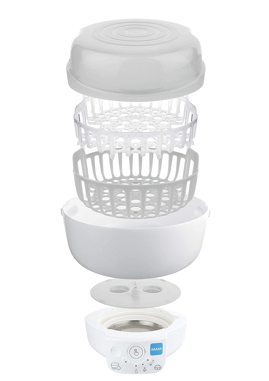 mam-6-in-1-sterilisator-express-babyflaschenw-rmer-kombi-set-mit-easy-start-anti image 5