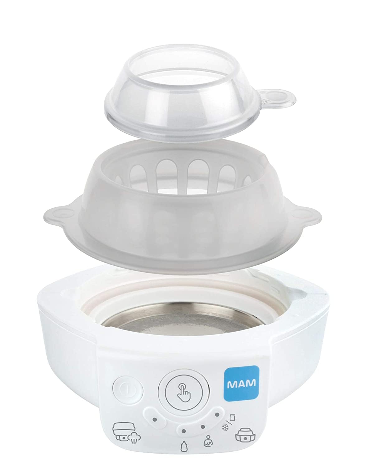mam-6-in-1-sterilisator-express-babyflaschenw-rmer-kombi-set-mit-easy-start-anti image 4