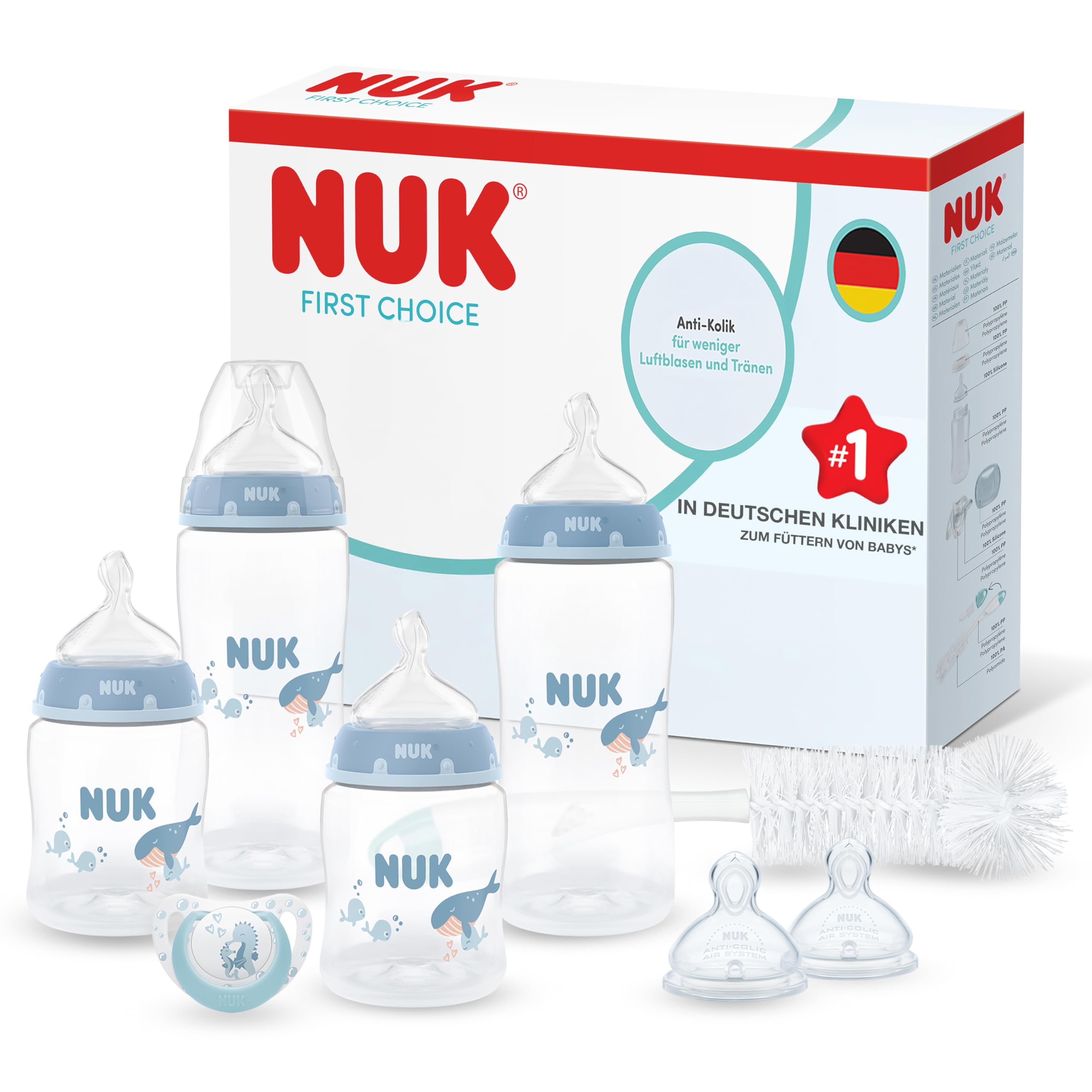 nuk-first-choice-babyflasche-im-set-300-ml-0-6-monate-mit-temperature-control-an image 8
