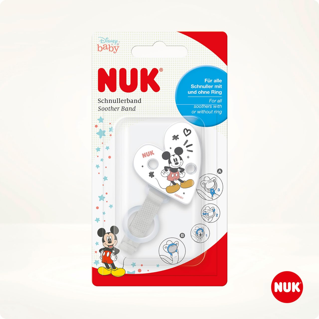 nuk-schnullerkette-f-r-alle-schnuller-mit-und-ohne-ring-disney-mickey-maus image 5