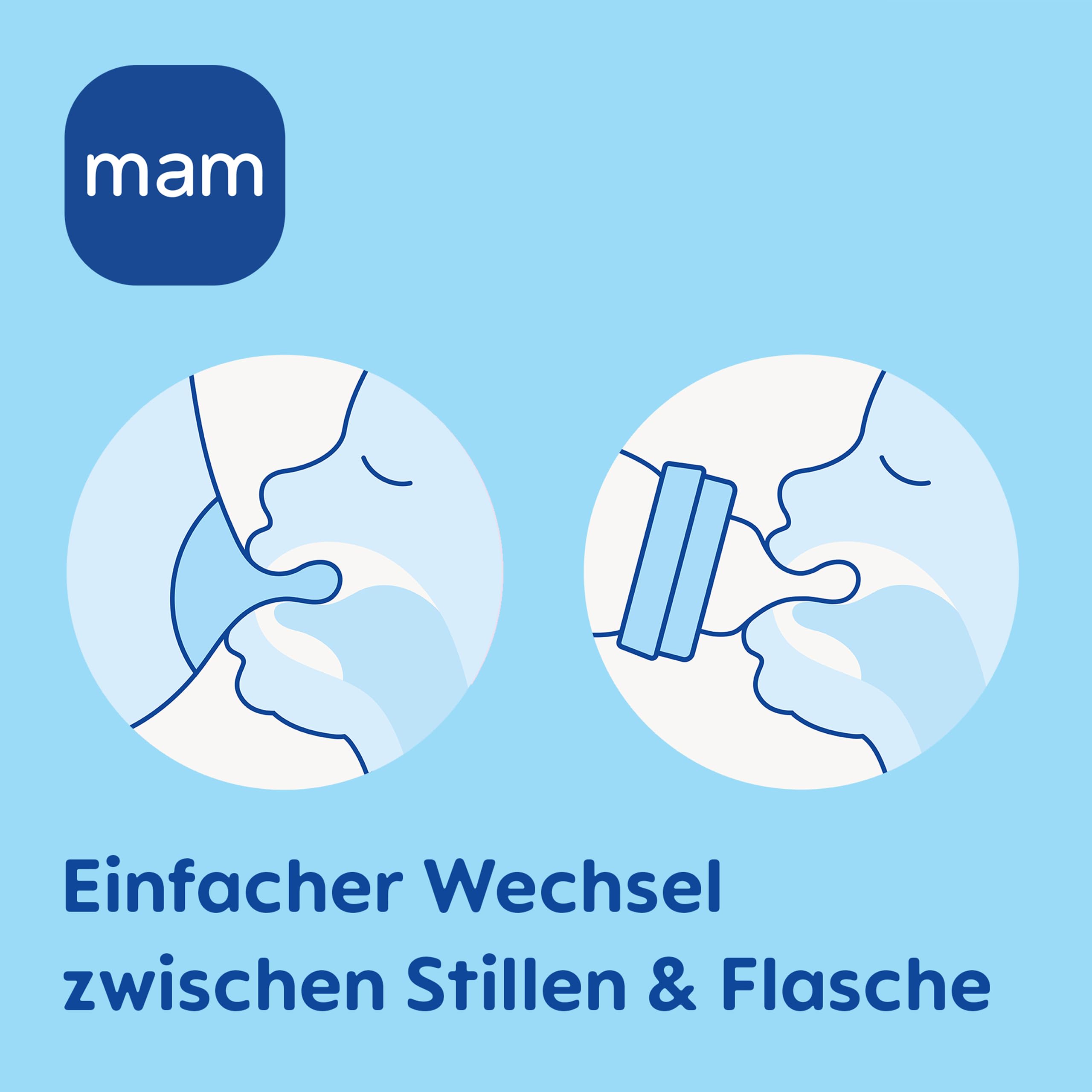 mam-easy-active-babyflaschen-set-0-monate-4-flaschen-1-schnuller-1-sauger-1-soft image 4
