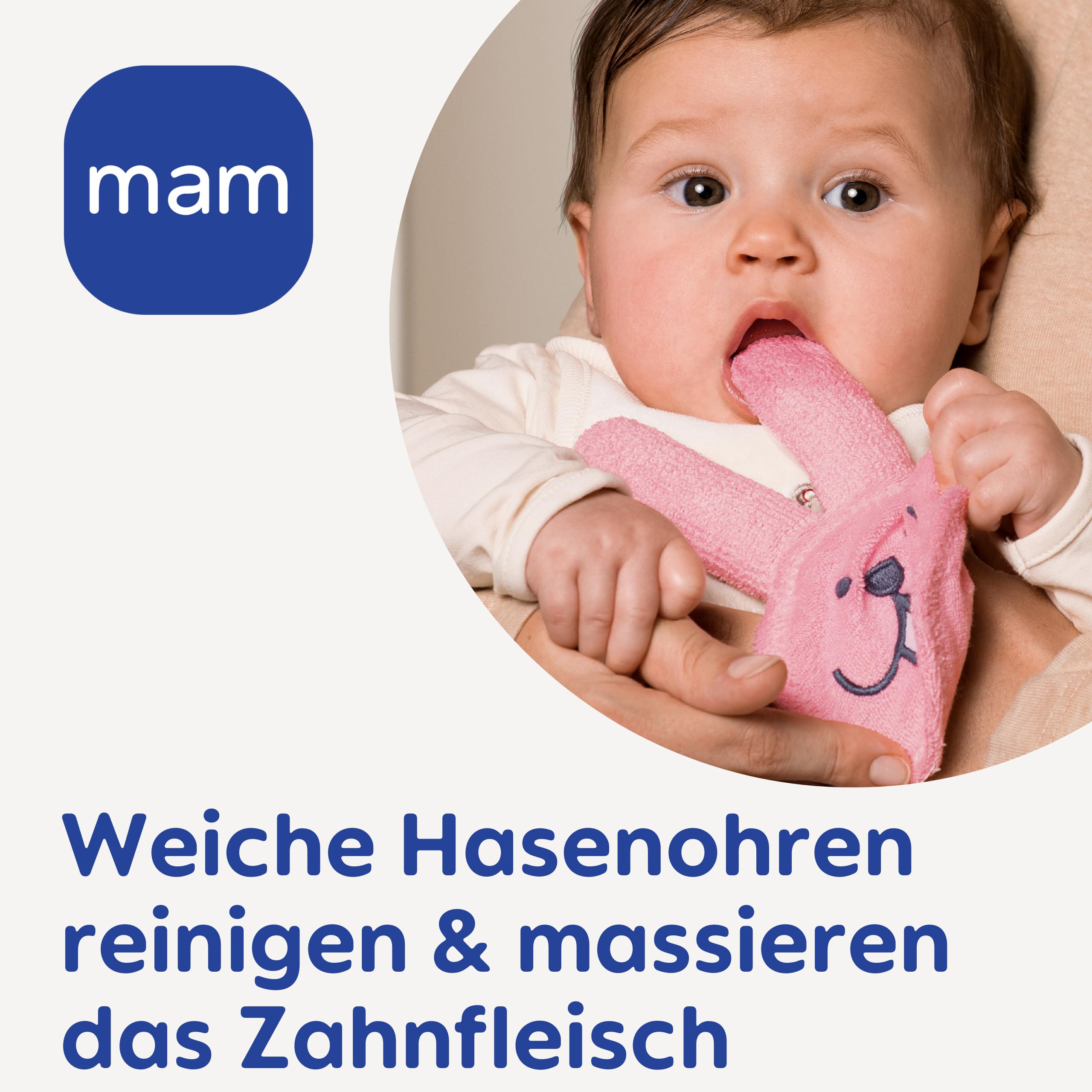 mam-oral-care-rabbit-erste-mundhygiene-weiches-mikrofaser-ab-0-blau image 4