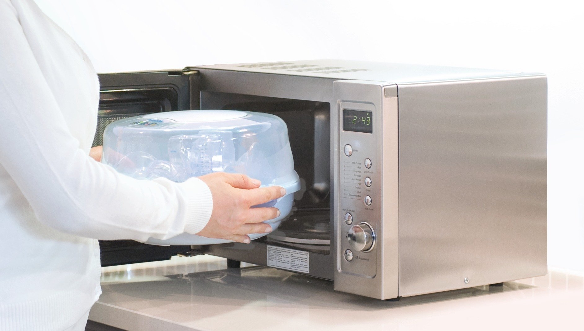 philips-avent-scf282-22-mikrowellensterilisator-starter-set image 5