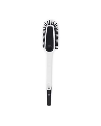 twistshake-kratzfeste-2-in-1-babyflaschenb-rste-mit-saugerb-rste-bpa-frei-schwar image 7