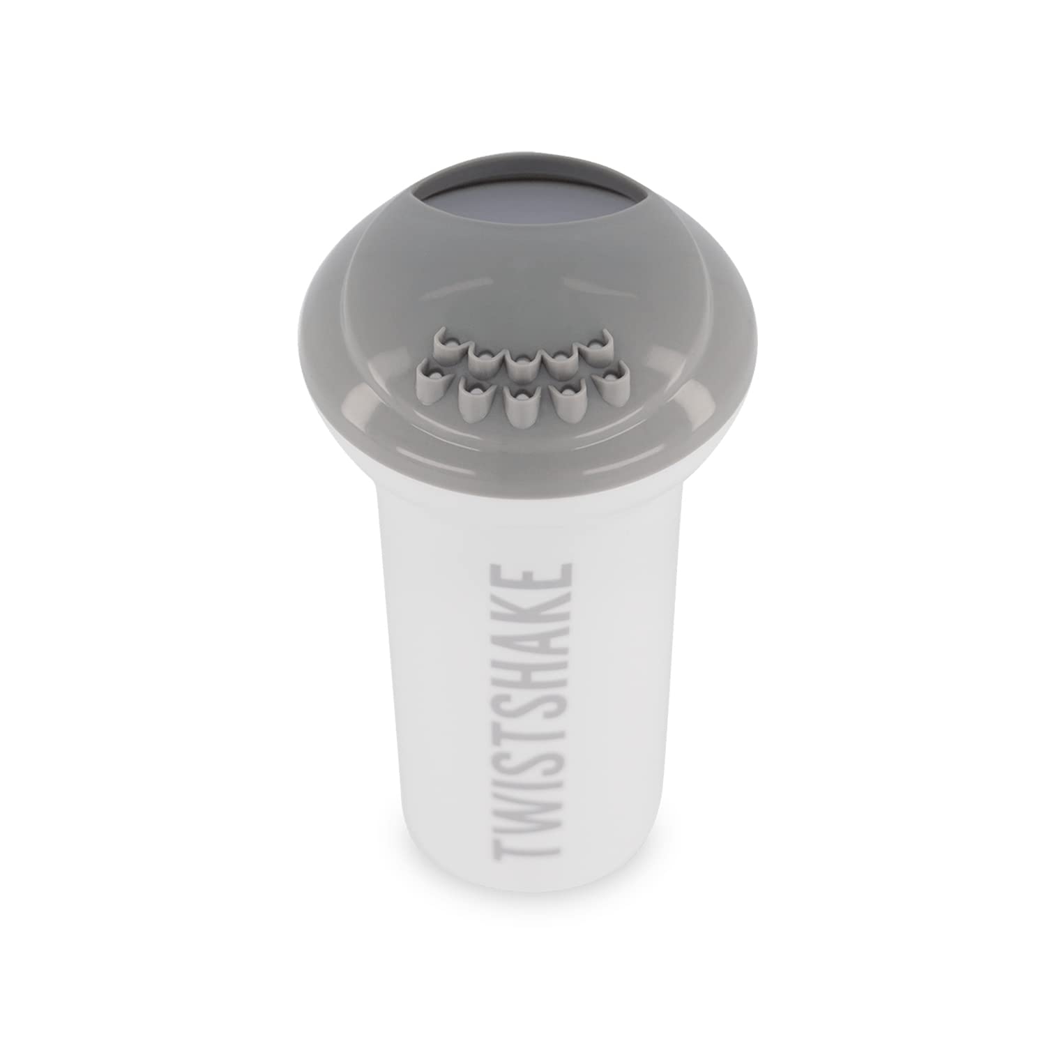 twistshake-baby-sp-lbecher-ergonomischer-badebecher-zum-haarewaschen-bpa-frei-sp image 1
