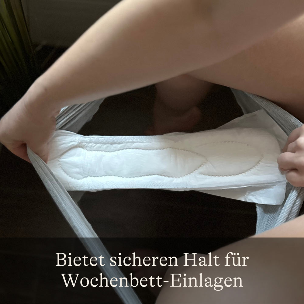 lansinoh-wochenbett-unterw-sche-bequeme-h-schen-f-r-die-zeit-nach-der-geburt-4-s image 4
