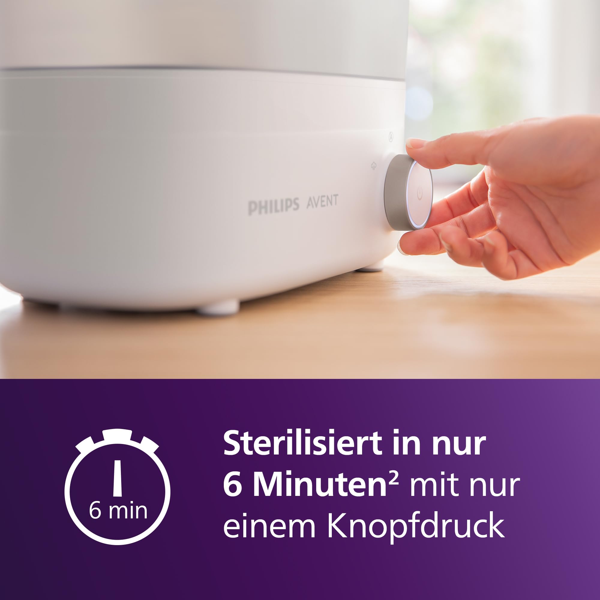 philips-avent-babyfl-schchen-sterilisator-und-trockner-premium-scf293-00-entfern image 3