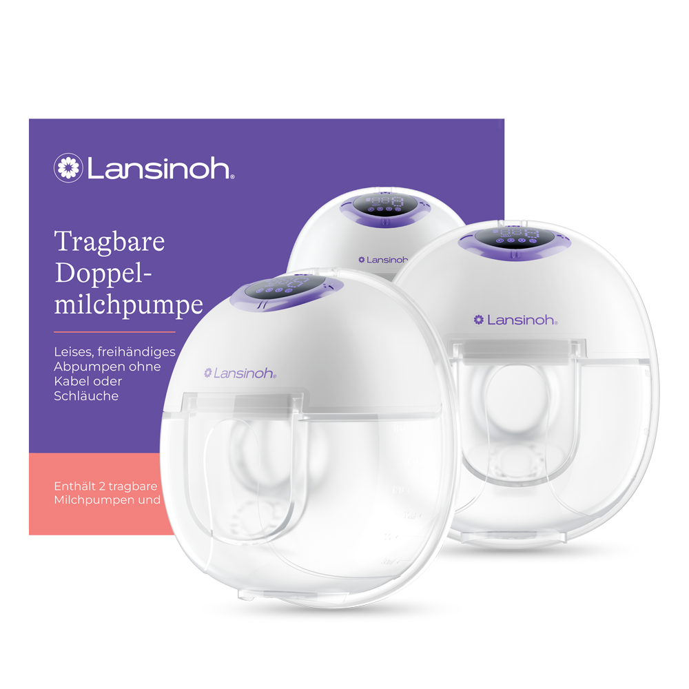 lansinoh-tragbare-doppelmilchpumpe image 1