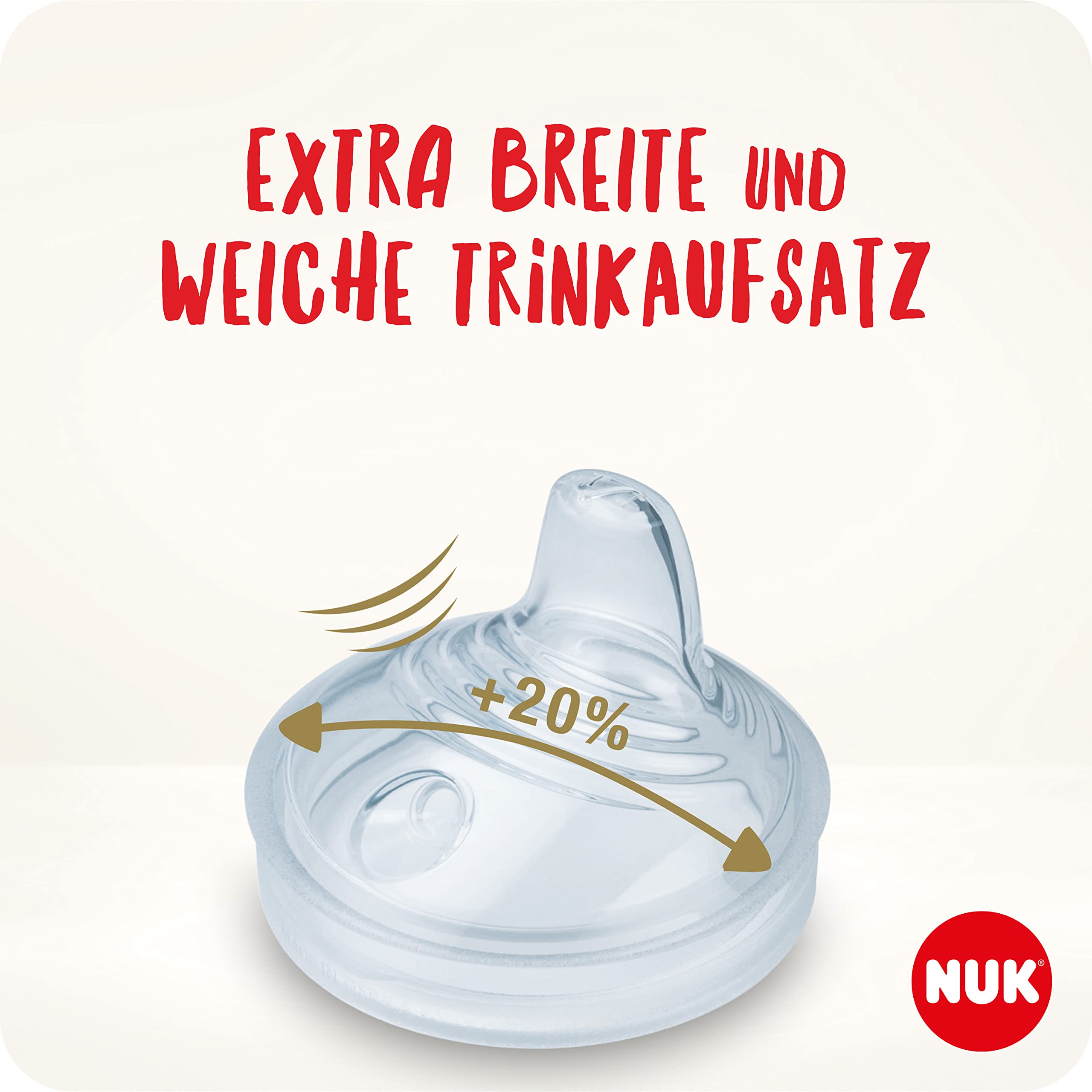nuk-nature-sense-trinklernflasche-150-ml-6-18-monate-anti-colic-temperature-cont image 3