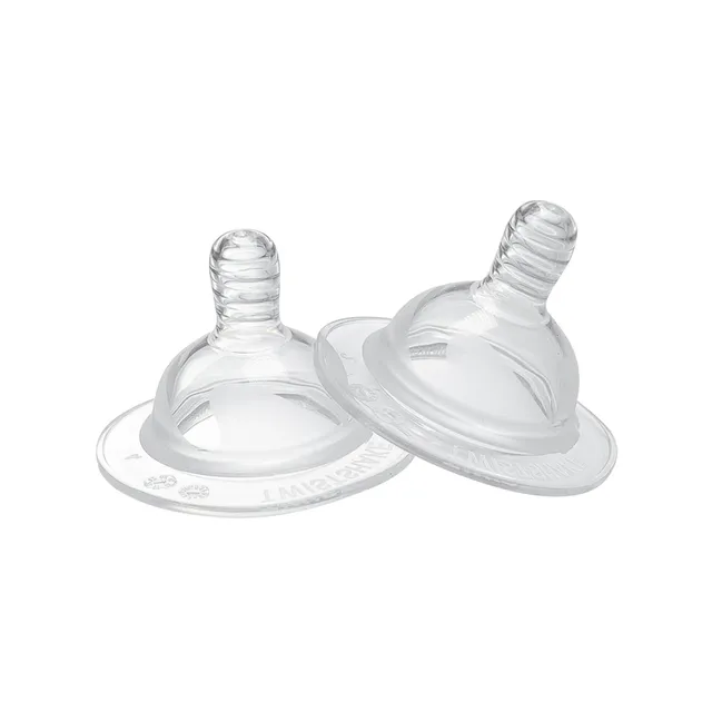 twistshake-anti-kolik-sauger-plus-size-2er-set-6-monate-brust-hnliche-struktur-w image 1