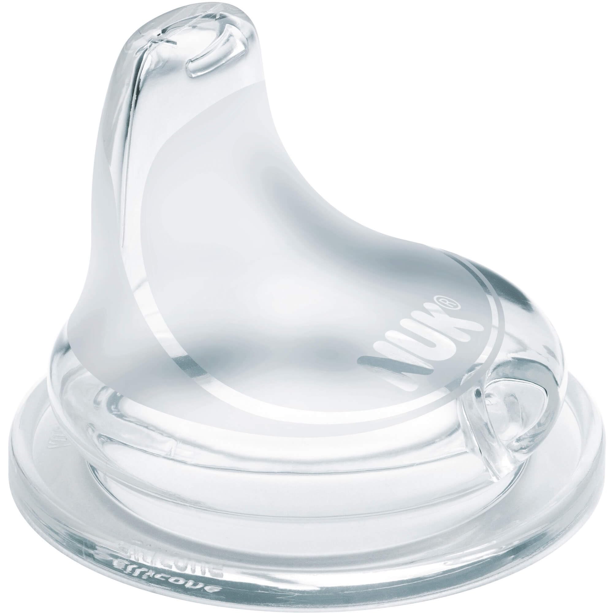 nuk-ersatztrinkschnabel-f-r-learner-cup-2-st-ck-6-18-monate image 1