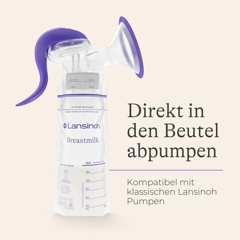 lansinoh-muttermilchbeutel-50-st-ck-vorsterilisiert-mit-doppeltem-zip-verschluss image 6