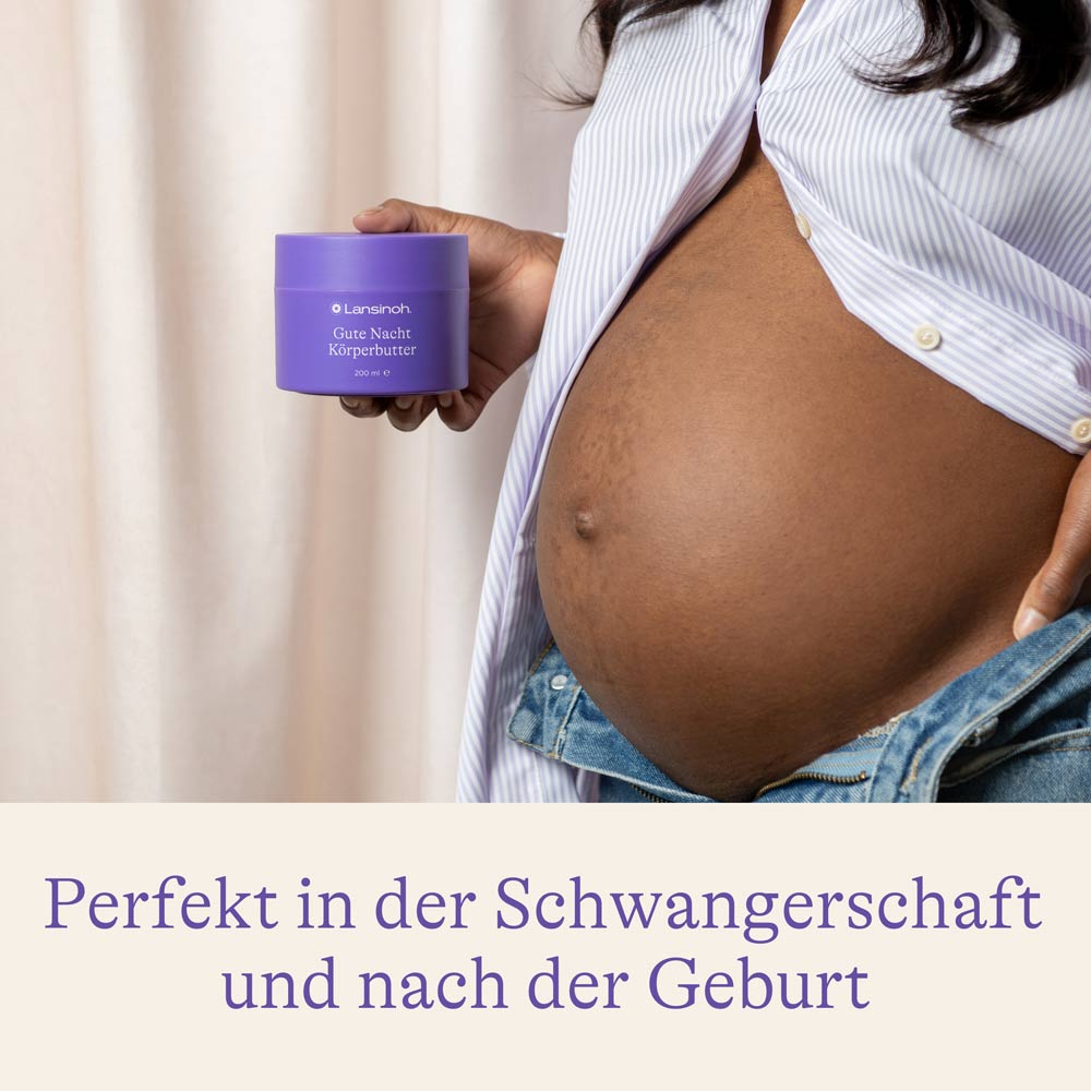 lansinoh-gute-nacht-k-rperbutter-150-ml-mit-magnesium-und-sheabutter image 7