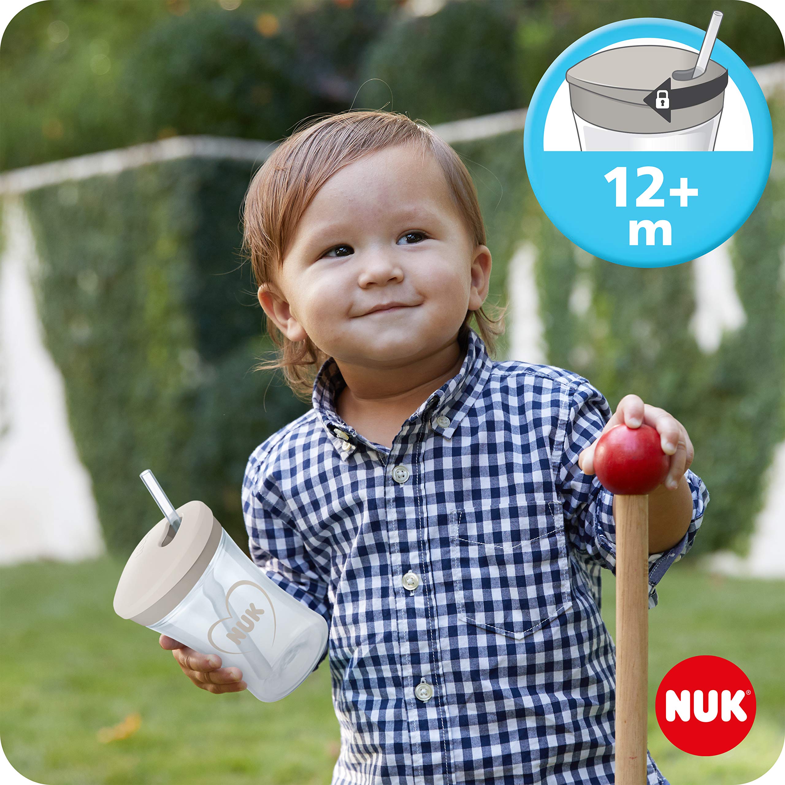 nuk-3-in-1-trinklernset-mit-trainer-cup-magic-360-und-action-cup-230-ml-ab-6-mon image 5