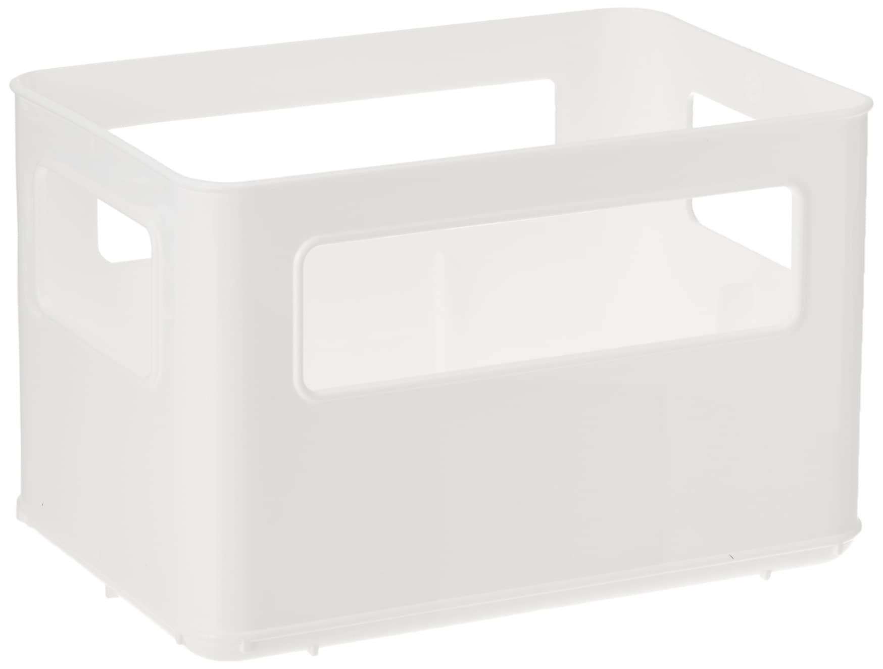 nuk-first-choice-babyflaschen-starter-set-aus-glas-und-silikon-0-6-monate-4-flas image 4