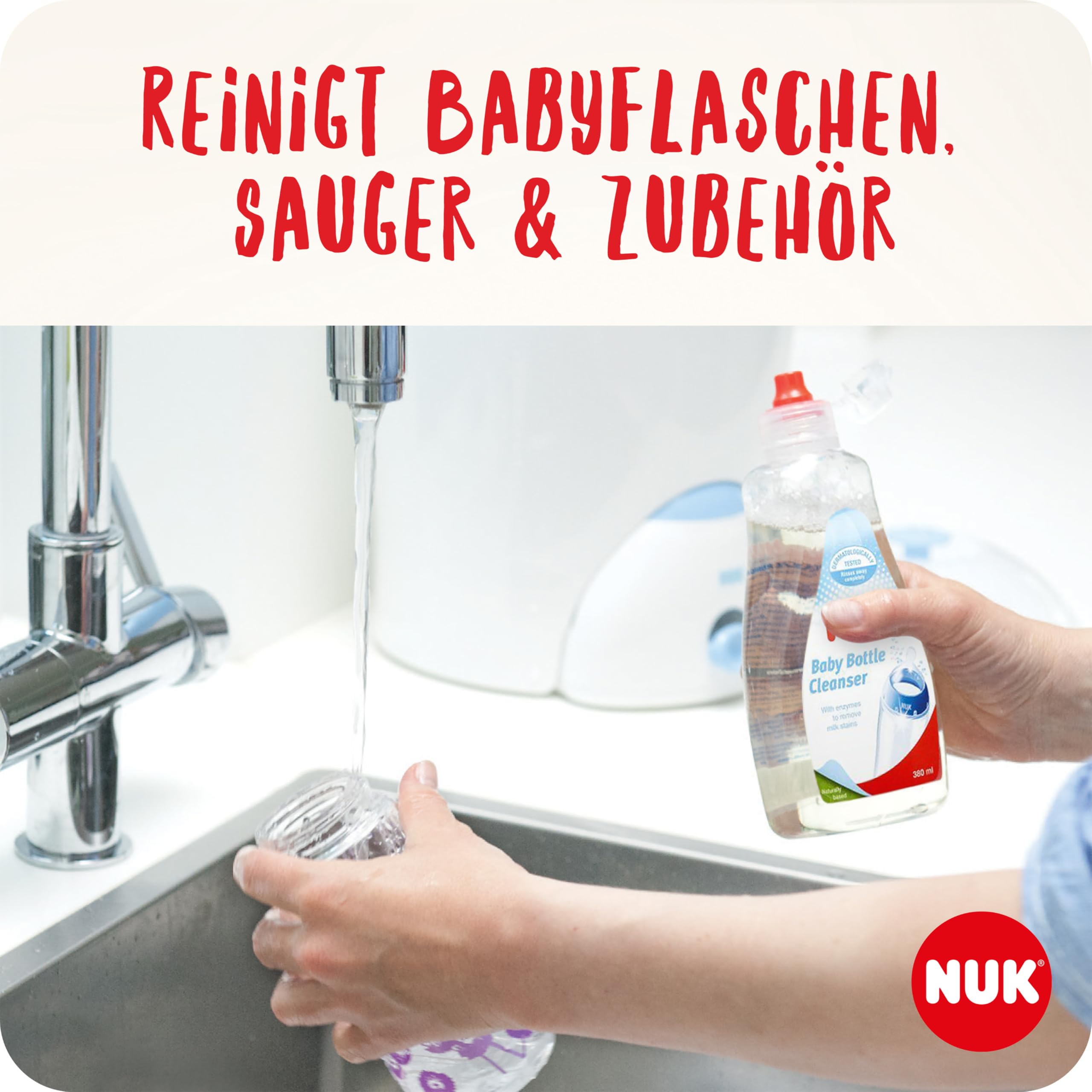 nuk-sp-lreiniger-f-r-babyflaschen-500-ml-3er-pack-parf-mfrei-ph-neutral-ideal-f- image 2