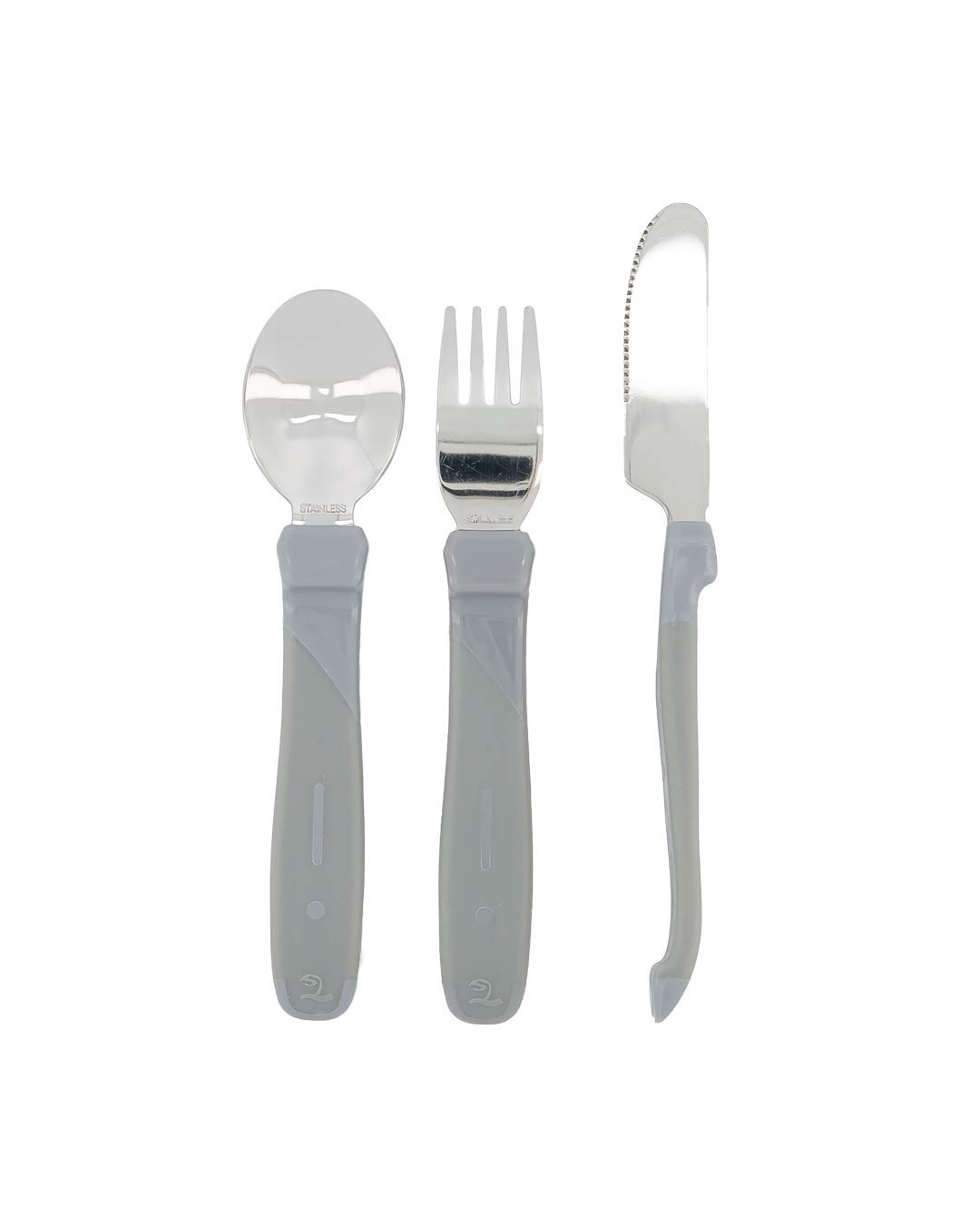 twistshake-babygeschirr-set-6-teilig-silikon-tischset-teller-geteilter-teller-3- image 5