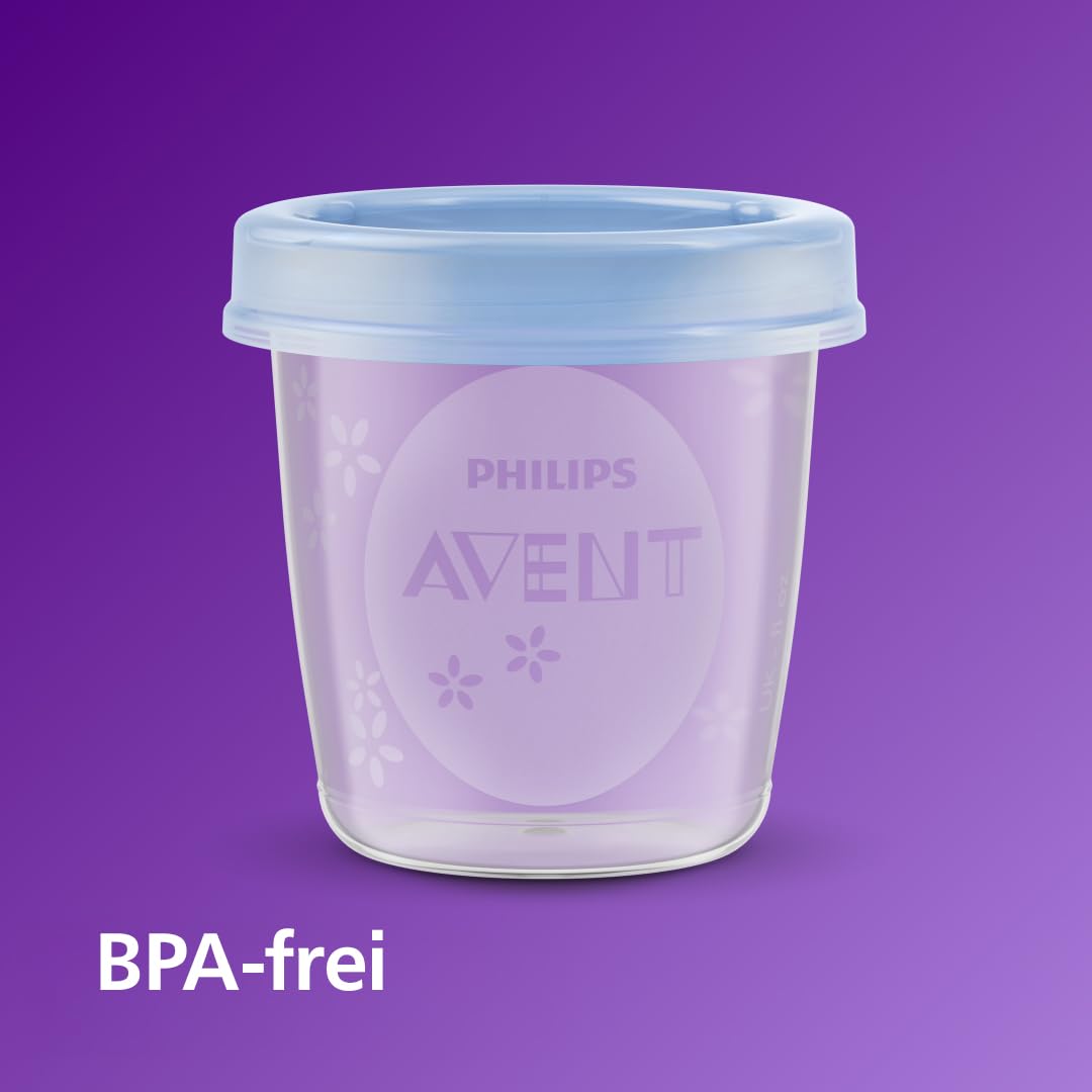 philips-avent-nahrungs-mehrwegbecher-aufbewahrungsbecher-modell-scf721-20-20-bec image 4
