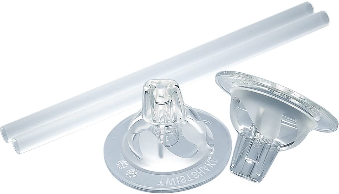 twistshake-strohhalm-sauger-transparent-auslaufsicher-f-r-alle-twistshake-babyfl image 1