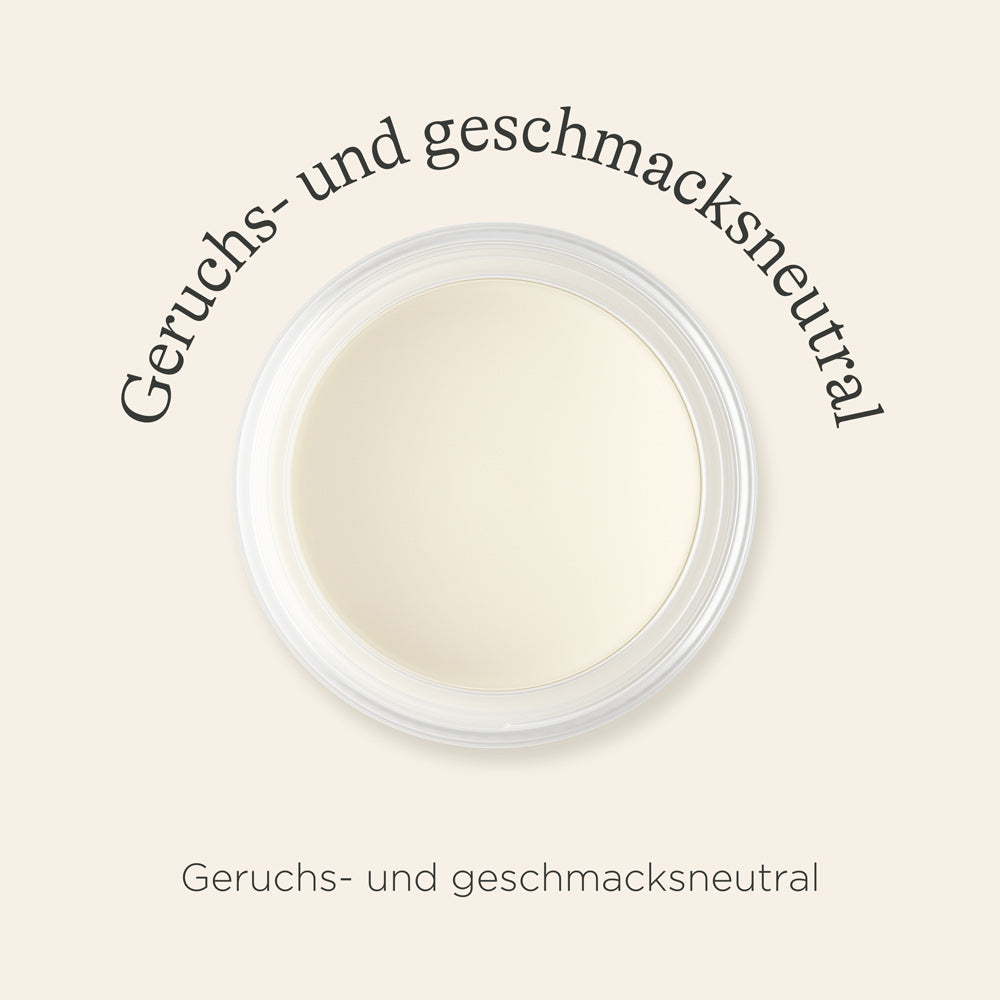 lansinoh-bio-brustwarzensalbe image 3