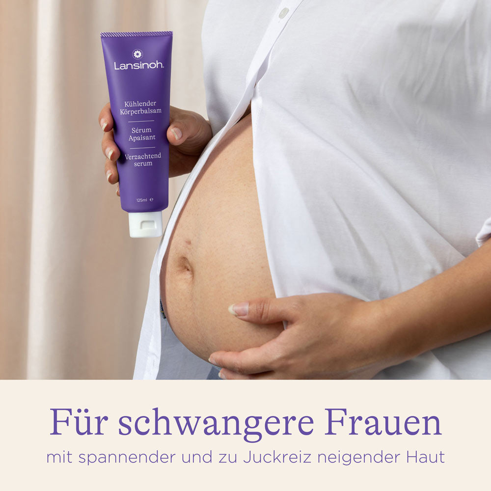 lansinoh-k-hlender-k-rperbalsam-menthol-formel-f-r-sofortige-k-hlung image 3