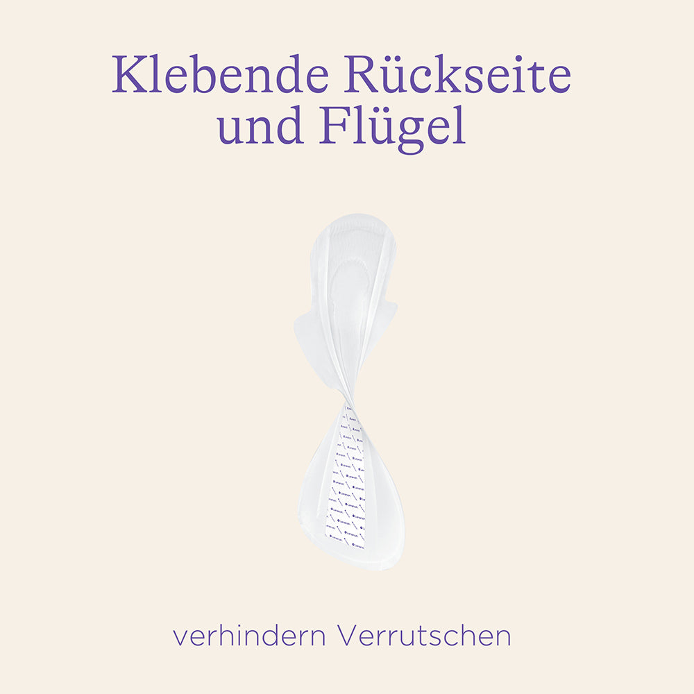 lansinoh-wochenbett-einlagen-wochen-0-2-extra-saugf-hig-10-st-ck image 5