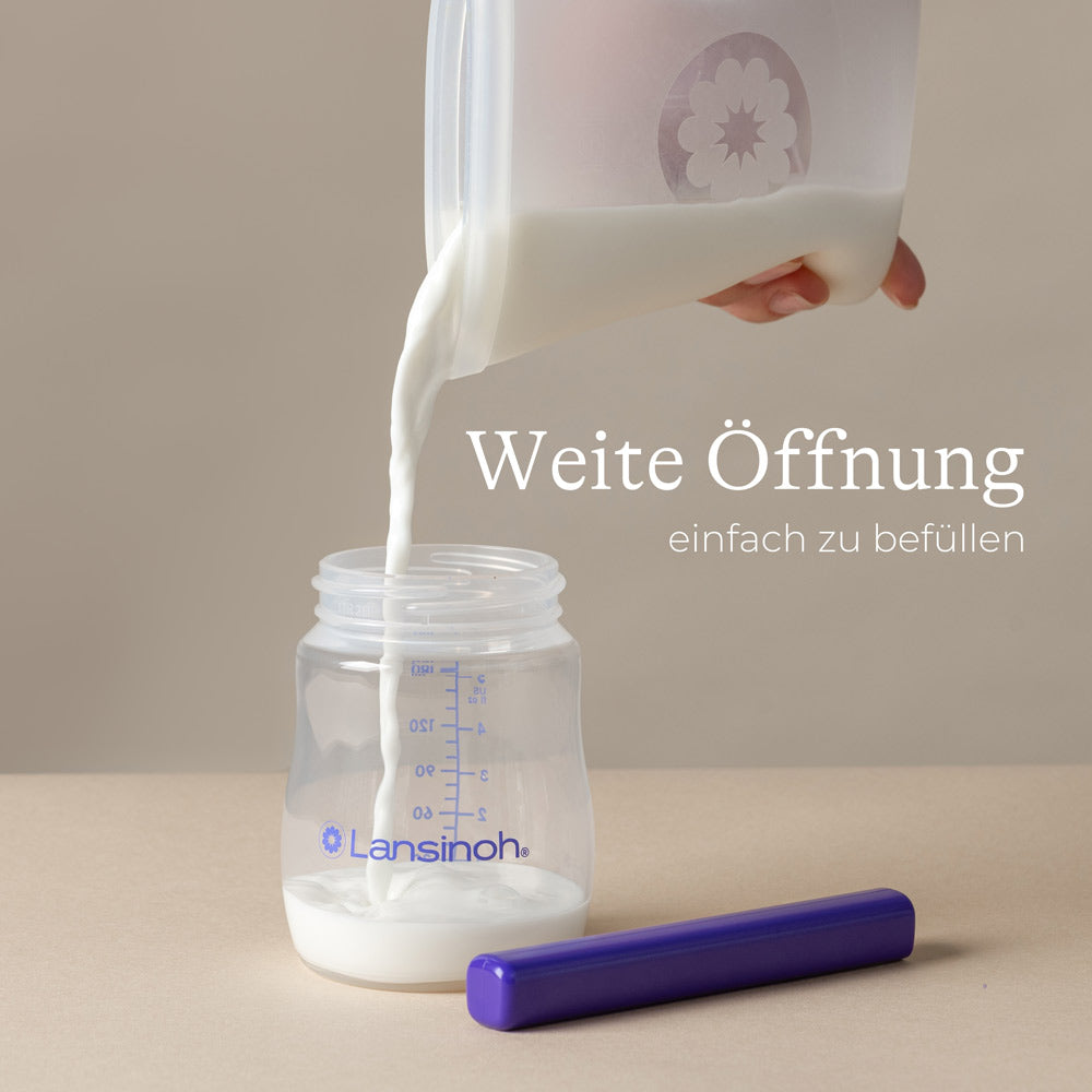 lansinoh-muttermilchflaschen-sicher-aufbewahren-einfach-f-ttern image 3