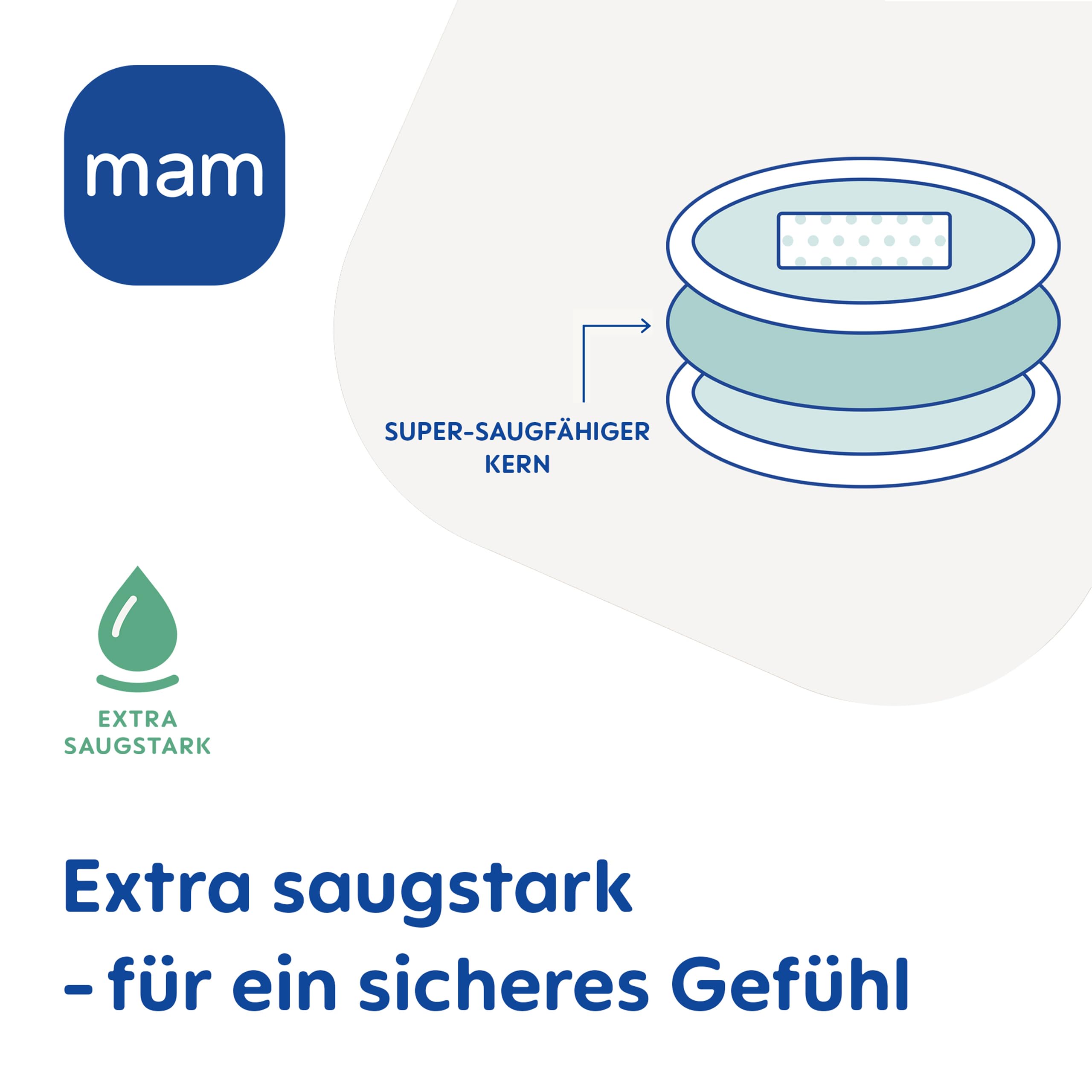 mam-selbstklebende-stilleinlagen-atmungsaktiv-extra-saugf-higer-kern-120-st-ck image 2