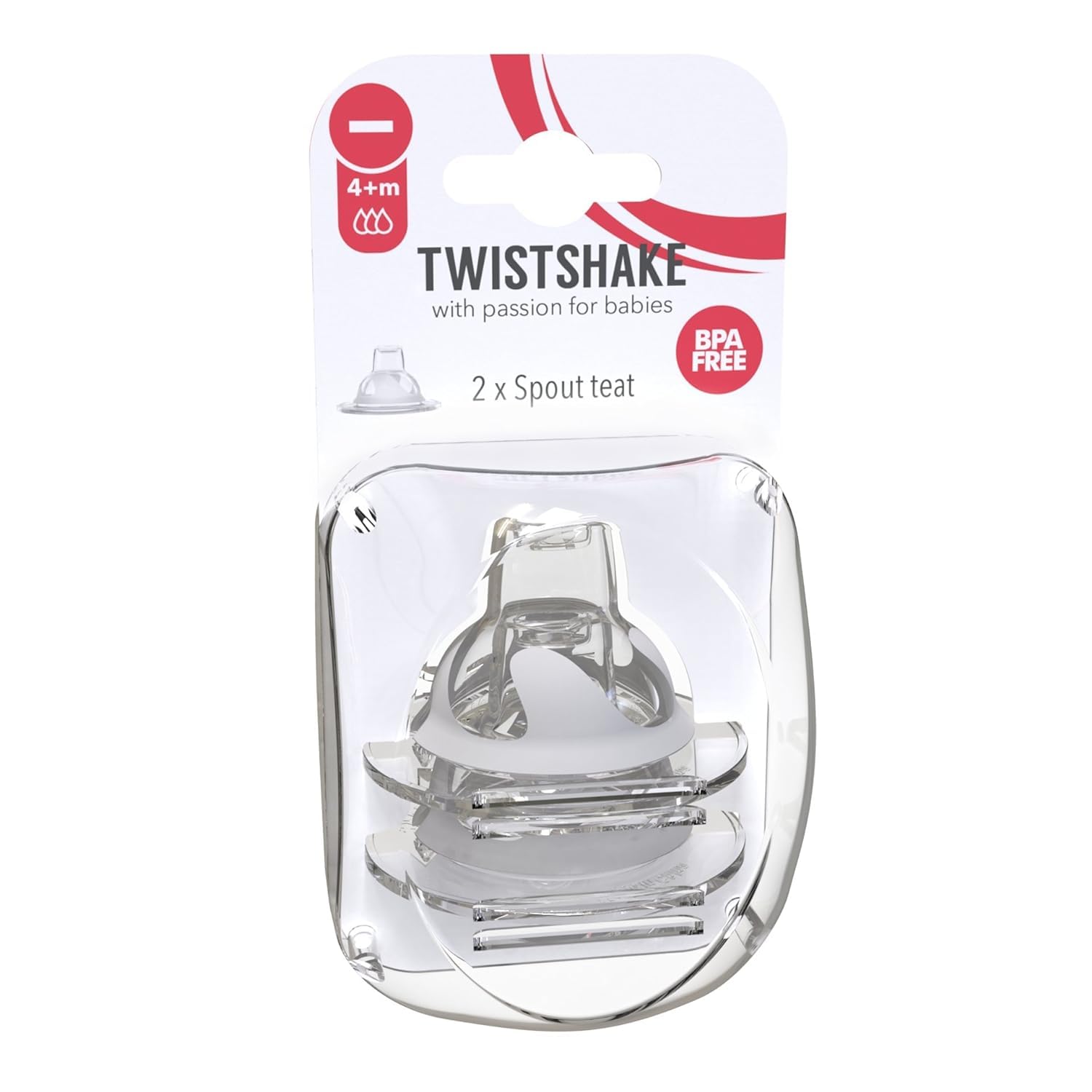 twistshake-baby-anti-kolik-sauger-2er-set-gr-e-l-ab-4-monaten-aus-weichem-siliko image 1