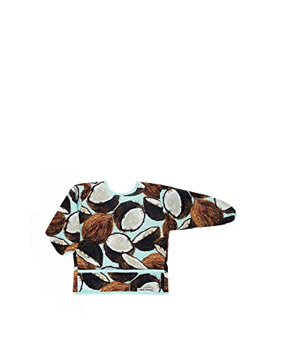 twistshake-langarm-l-tzchen-coconut-unisex-one-size-wasserdicht image 6