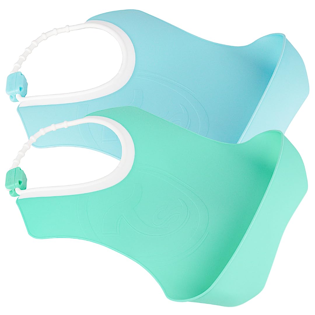 twistshake-babyl-tzchen-2er-pack-verstellbar-wasserdicht-bpa-frei-blaugr-n image 7