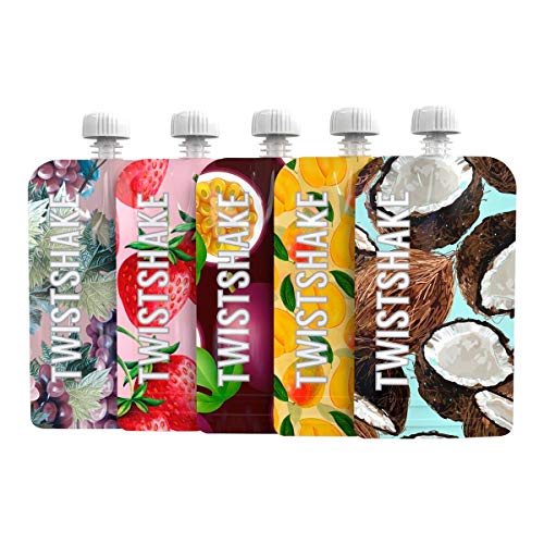 twistshake-squeeze-bag-thermobeutel-100-ml-5-st-ck image 4