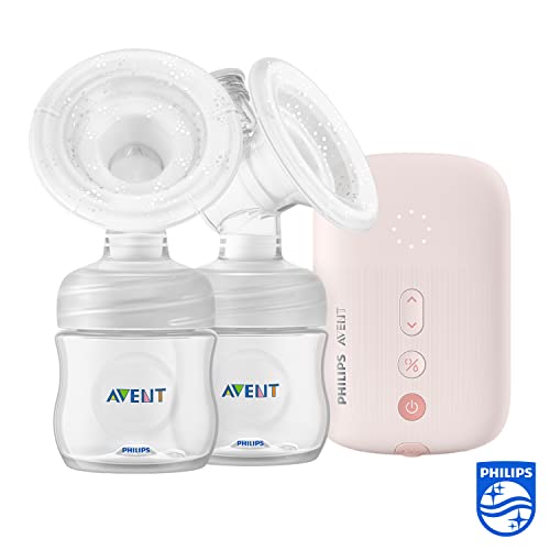 philips-avent-elektrische-doppelmilchpumpe-scf397-11-8-stimulations-und-16-abpum image 8