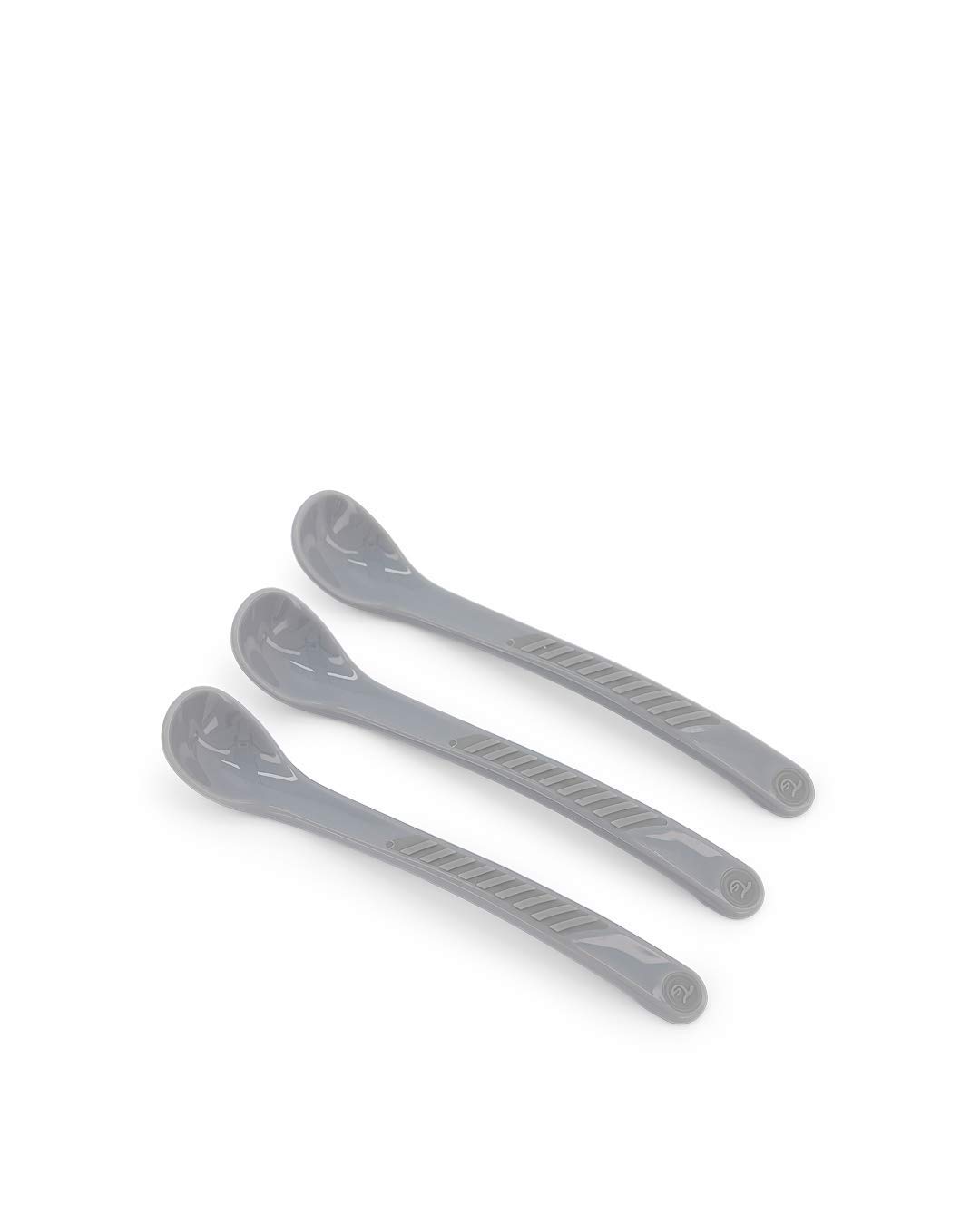 twistshake-baby-essl-ffel-set-3er-pack-bpa-freies-lernbesteck-zum-entw-hnen-ab-6 image 5