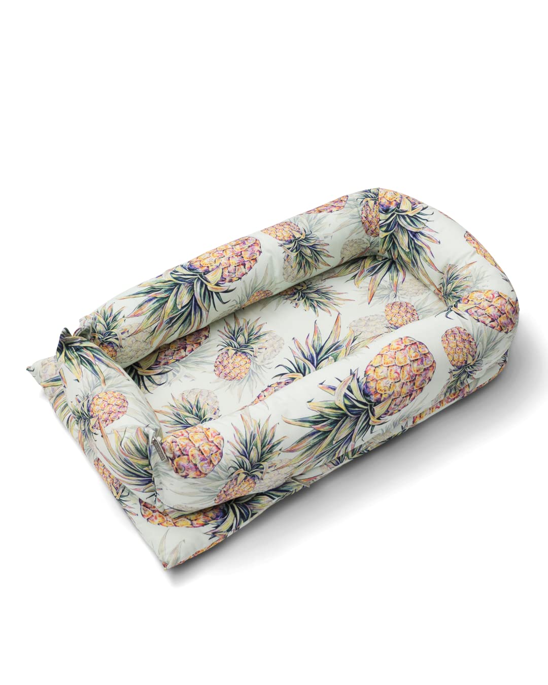twistshake-bezug-f-r-babynest-aus-100-baumwolle-ananas image 4