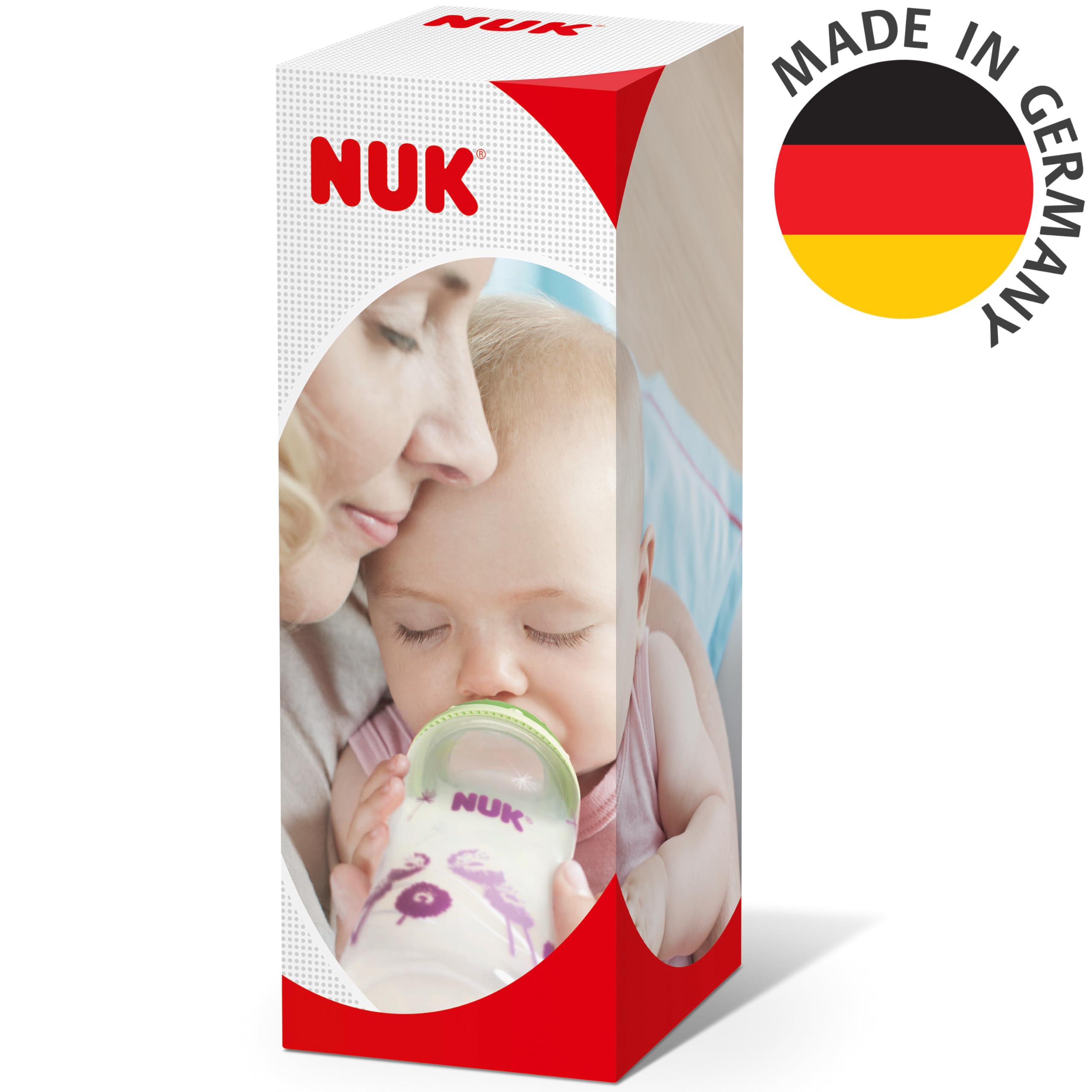 nuk-flexi-cup-trinklernbecher-f-r-kleinkinder-12-monate-300-ml-auslaufsicherer-w image 6