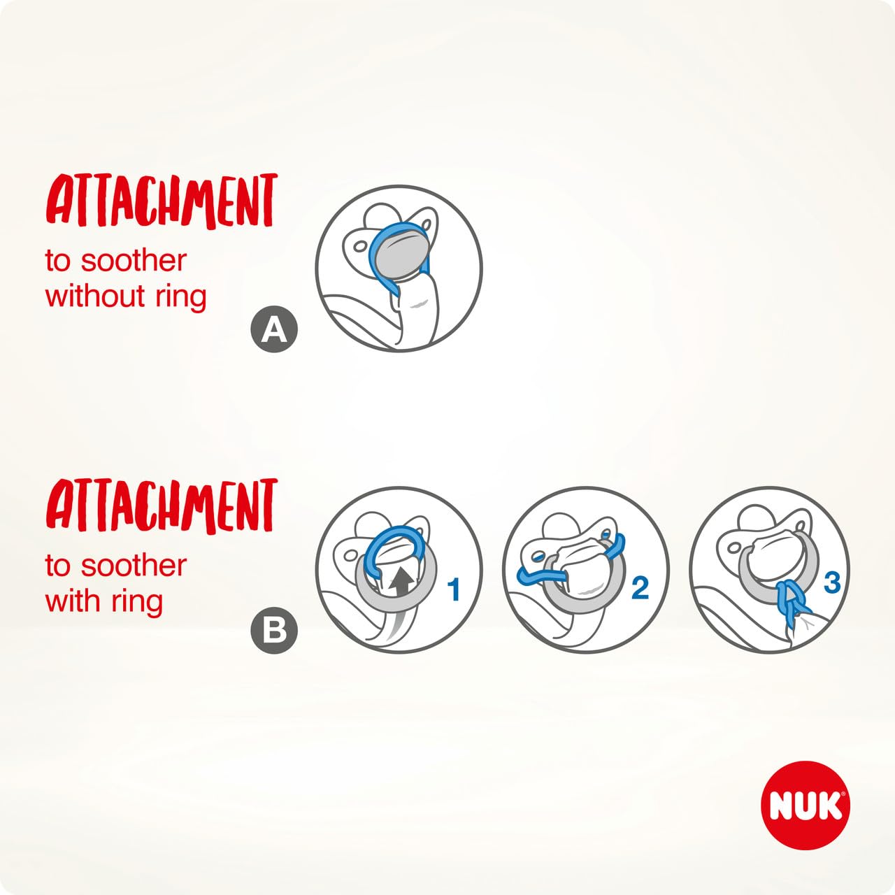 nuk-schnullerkette-f-r-alle-schnuller-mit-und-ohne-ring-disney-mickey-maus image 4