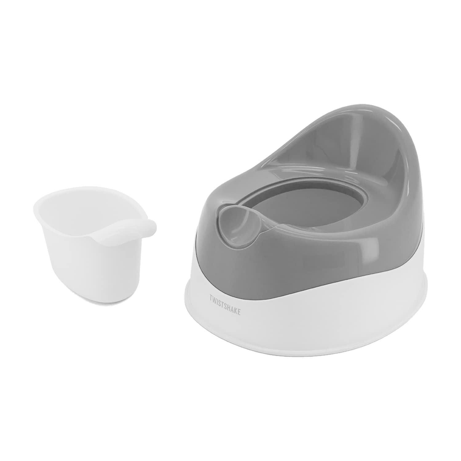 twistshake-rutschfestes-babyt-pfchen-leicht-tragbar-ergonomisch-wei-grau image 4