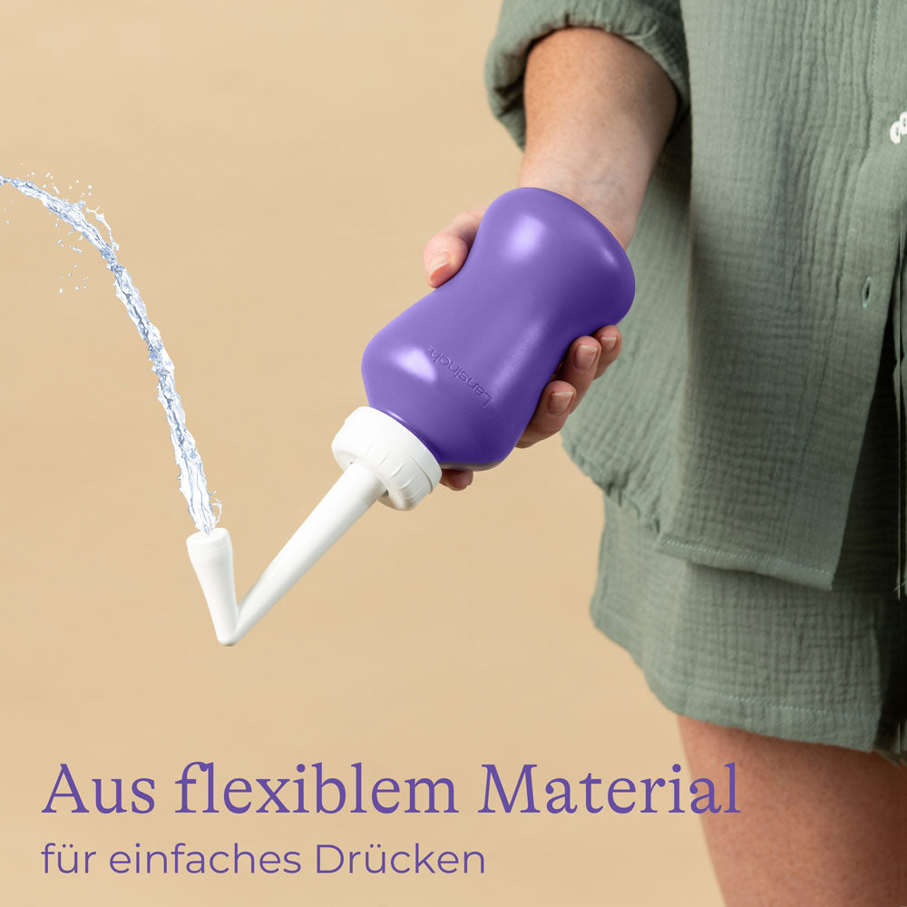 lansinoh-intim-dusche-sanfte-reinigung-nach-der-geburt-1-st-ck image 3