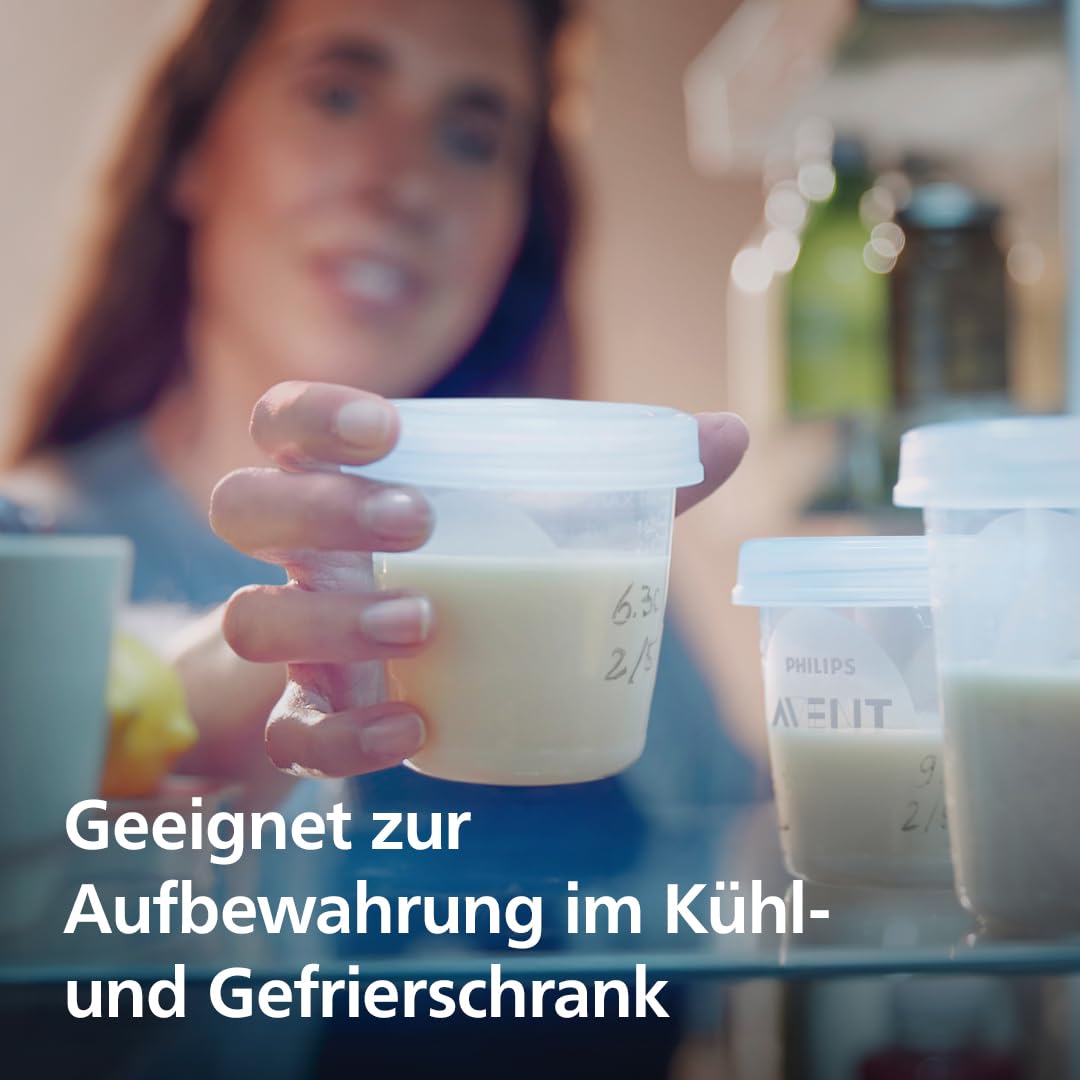 philips-avent-nahrungs-mehrwegbecher-aufbewahrungsbecher-modell-scf721-20-20-bec image 3