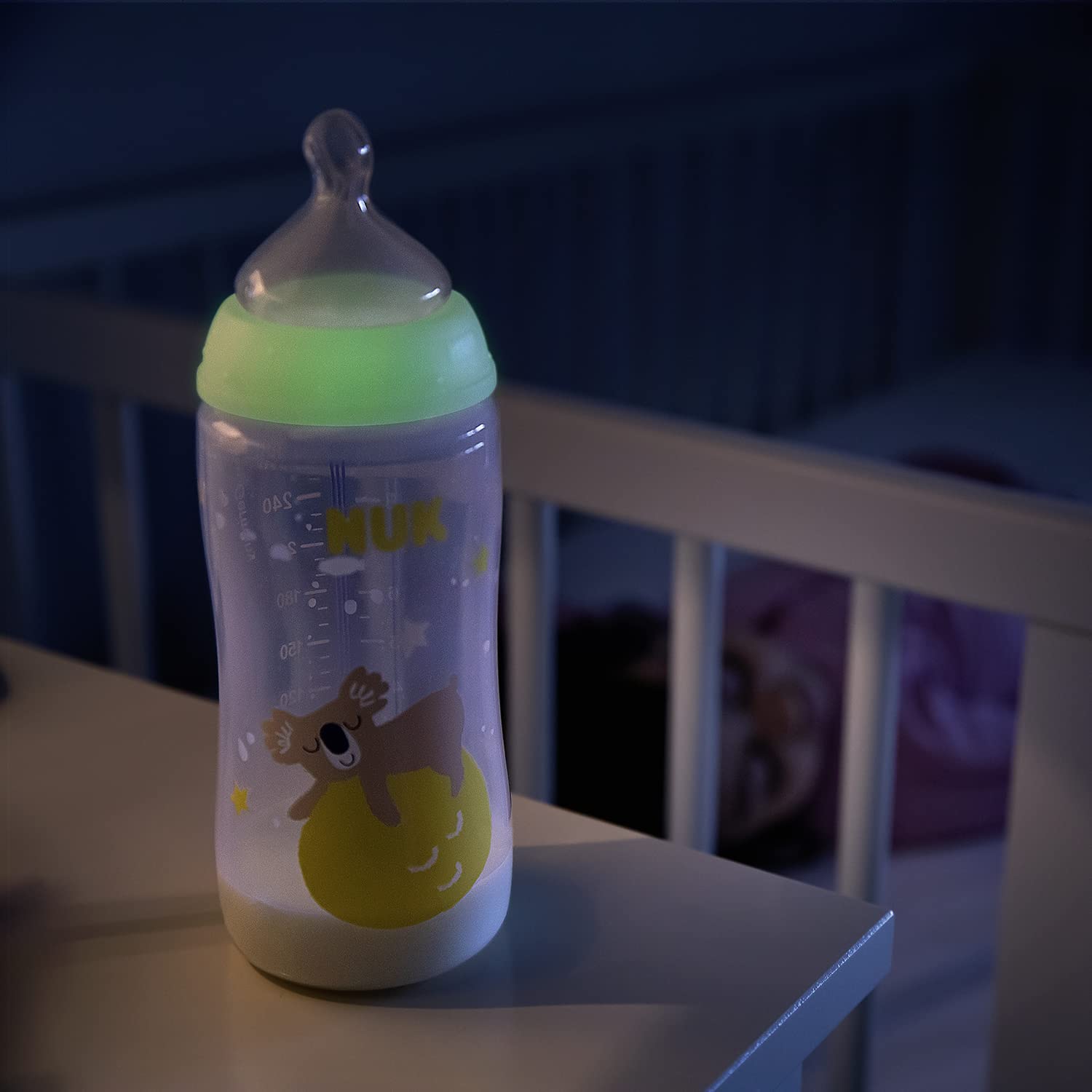 nuk-first-choice-night-babyflaschen-set-300-ml-3er-set-leuchtet-im-dunkeln-ab-6- image 6