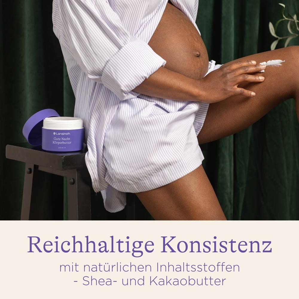 lansinoh-gute-nacht-k-rperbutter-150-ml-mit-magnesium-und-sheabutter image 6