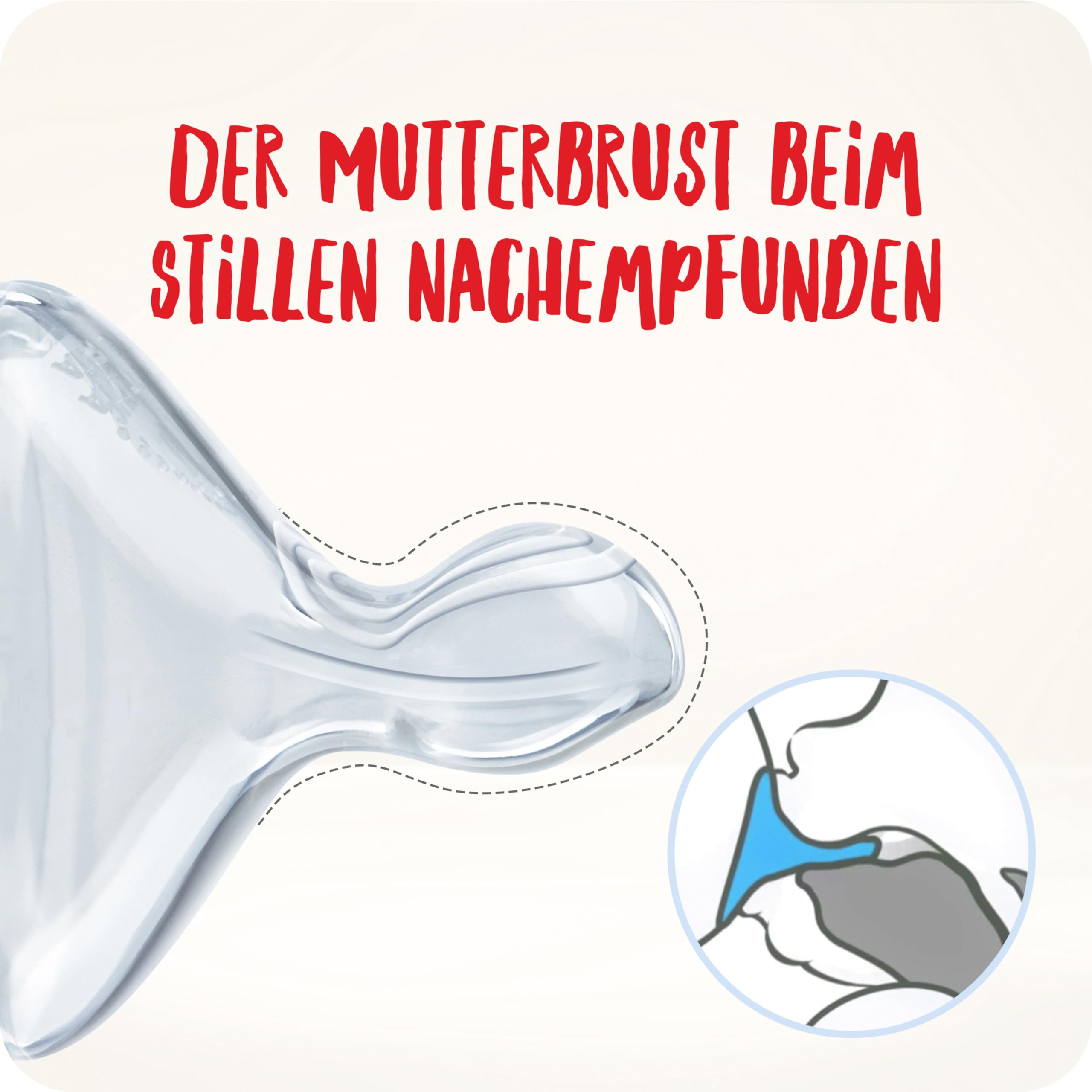 nuk-perfect-start-first-choice-babyflaschen-set-0-6-monate-10-teilig-grau-wei image 4